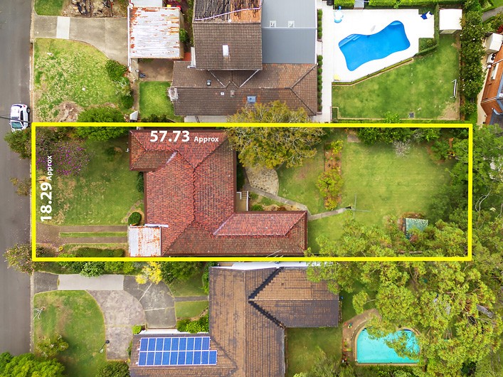 5 Darling Street, St Ives, NSW 2075