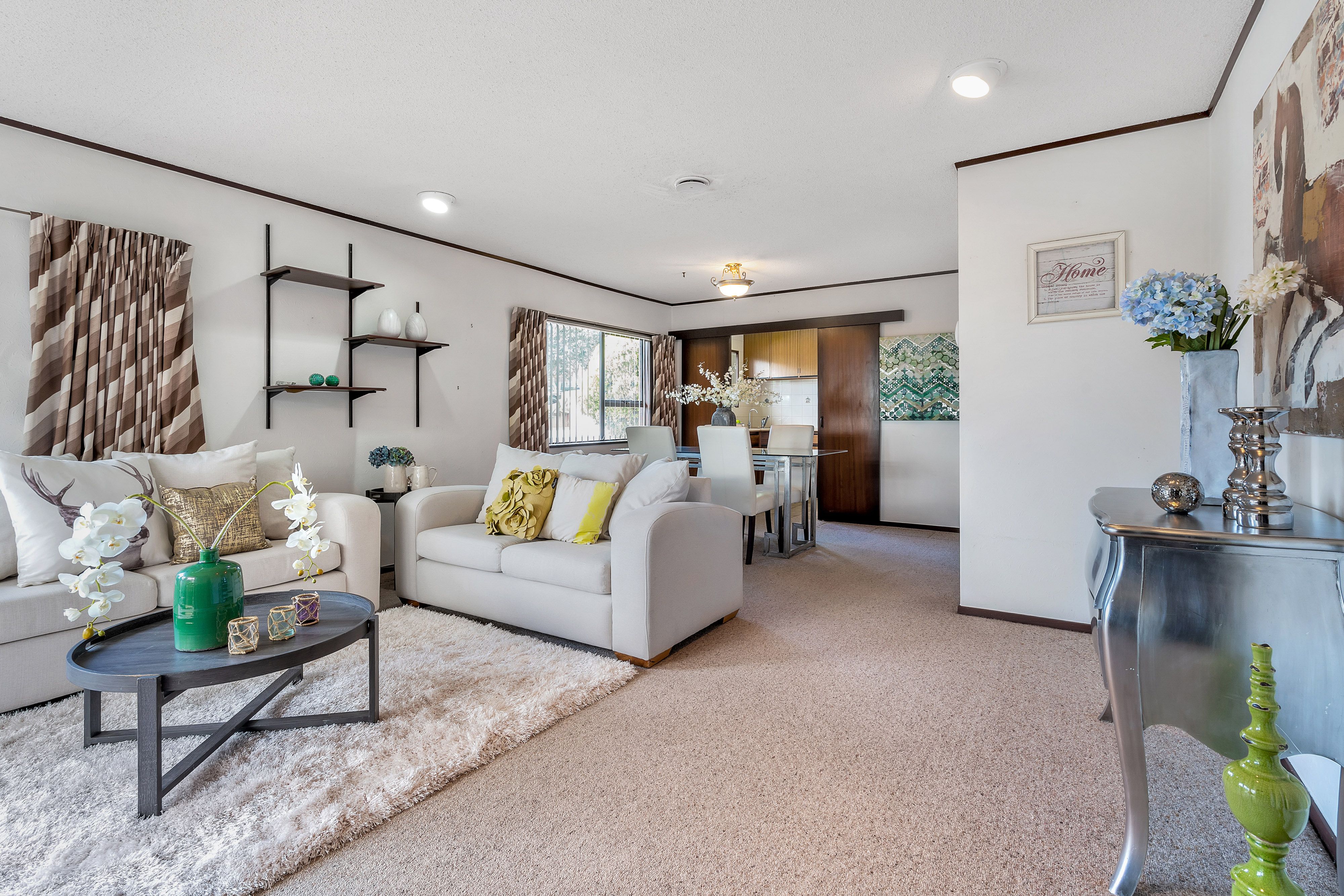 1/41 Highland Park Drive, Highland Park, Manukau City