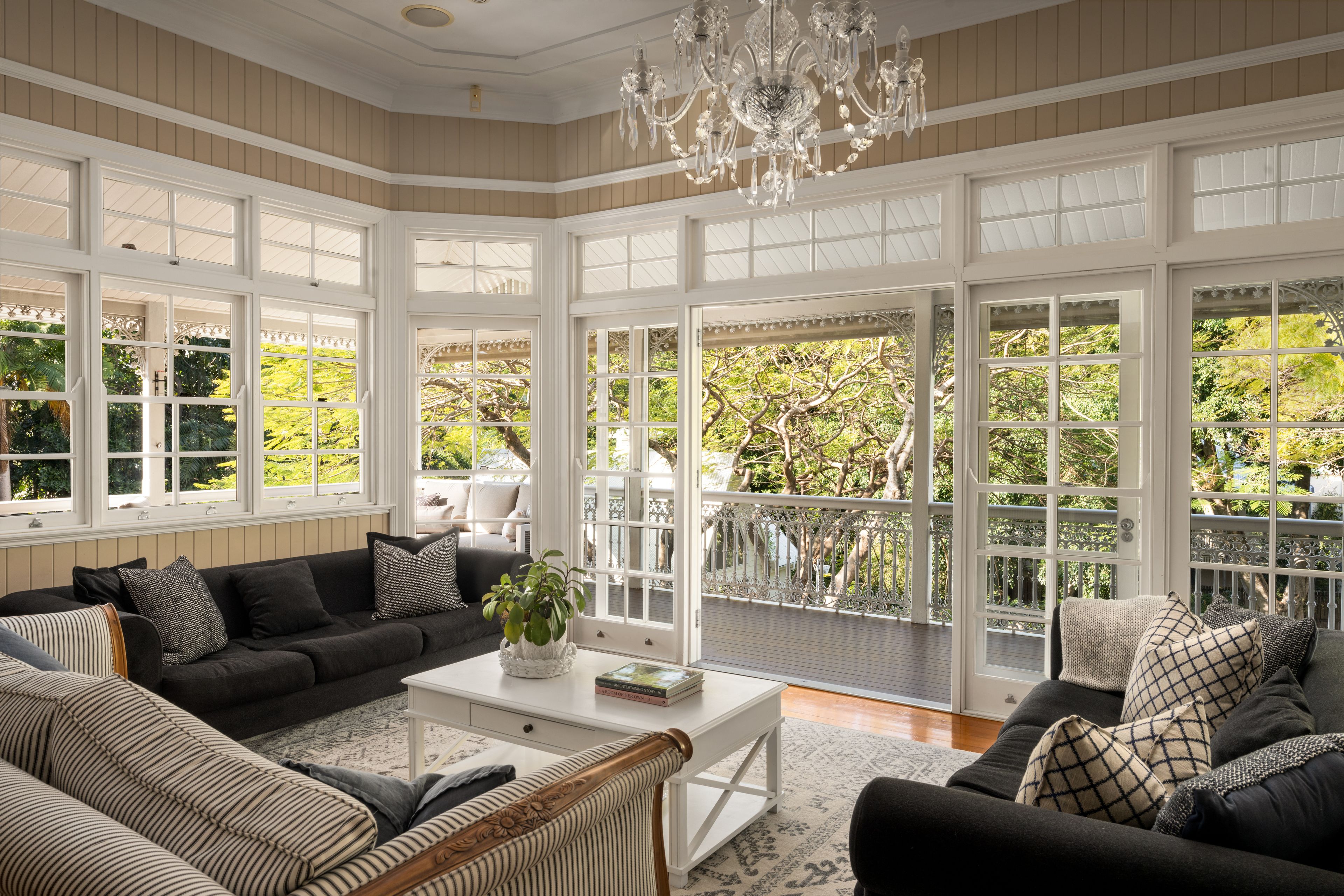 39 Glenrosa Road, Red Hill, QLD 4059