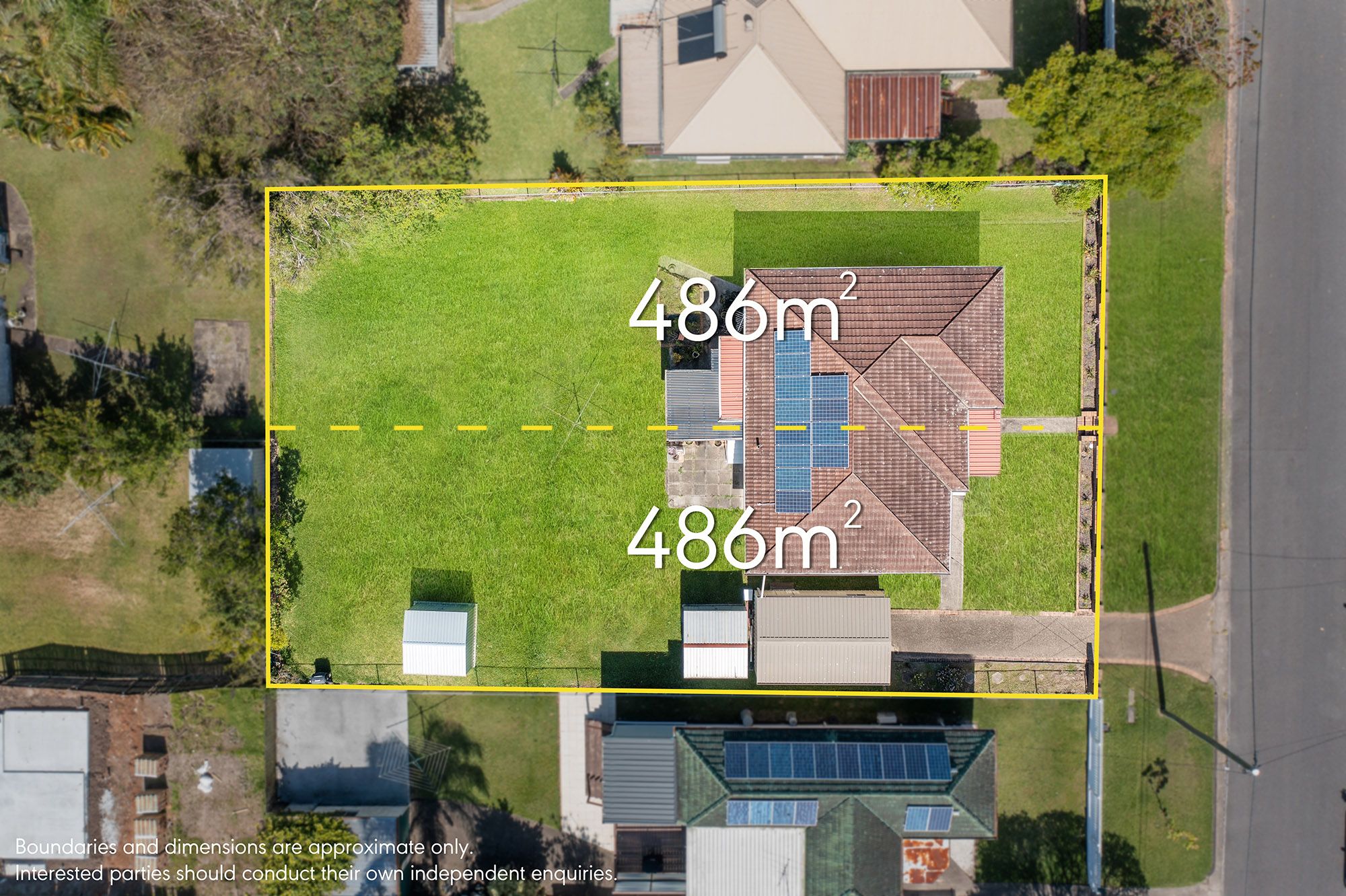 78-80 Lumley Street, Upper Mount Gravatt QLD 4122