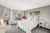 82 Omana Avenue photo 18