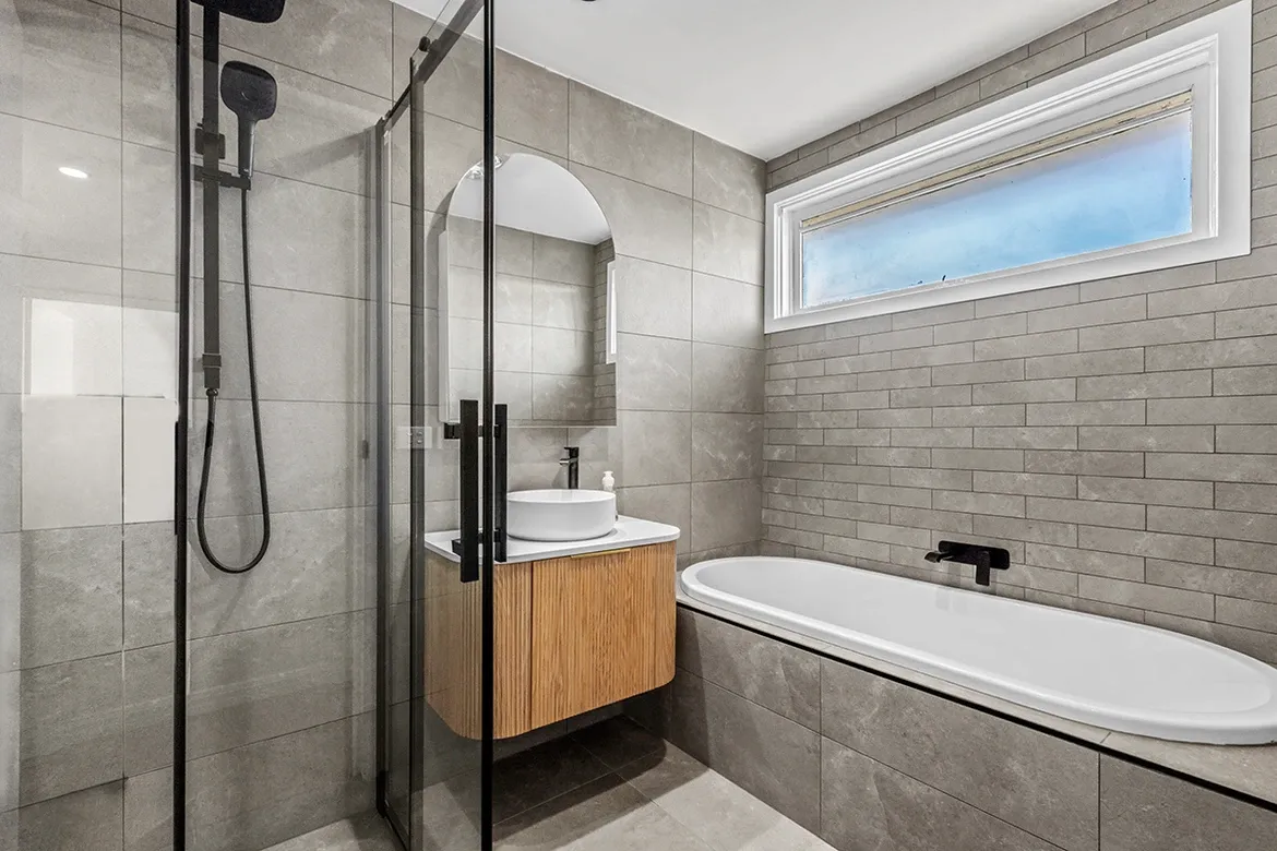 1/22 Broadway, Bonbeach, VIC 3196