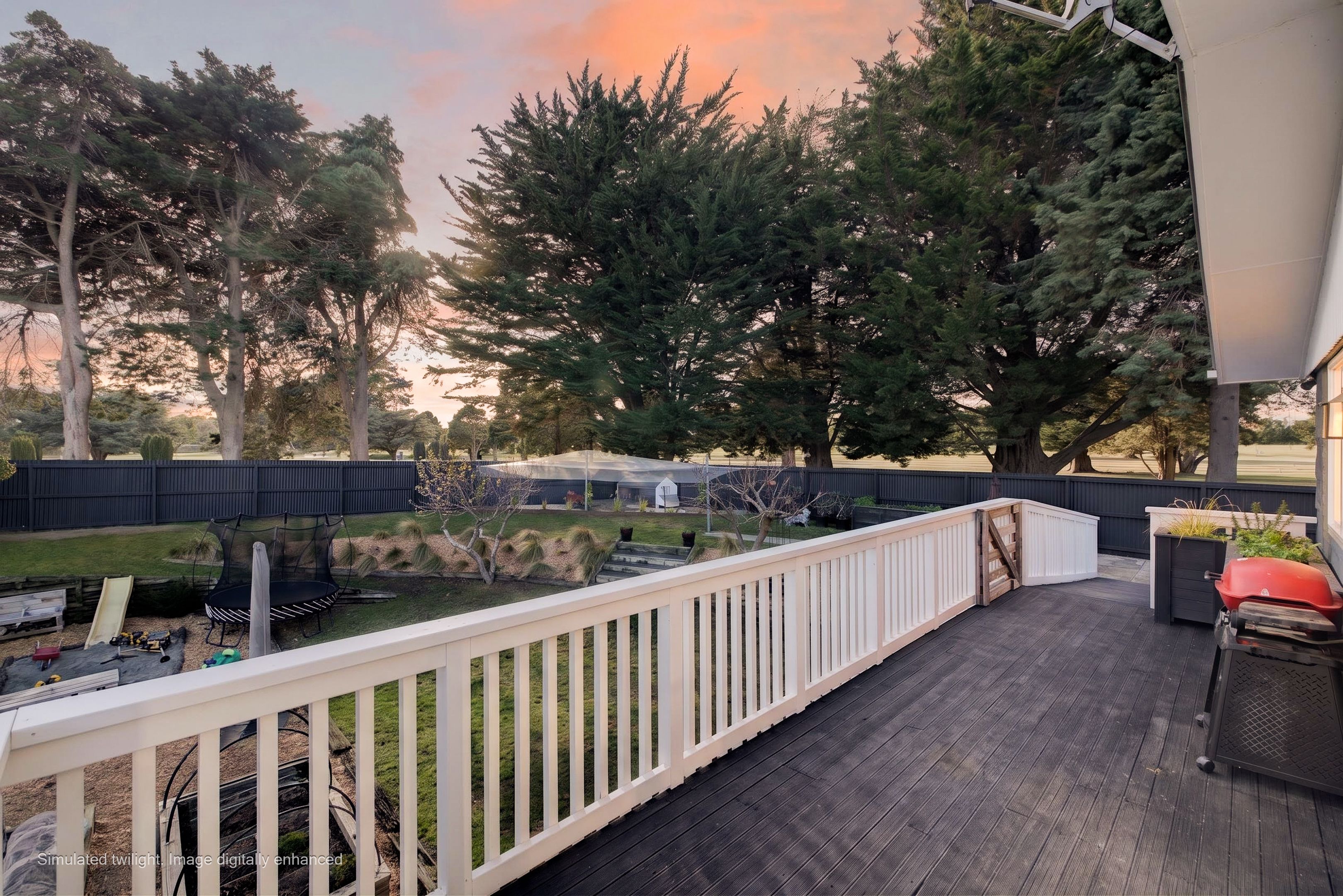 40 Kawau Crescent, Bromley, Christchurch City