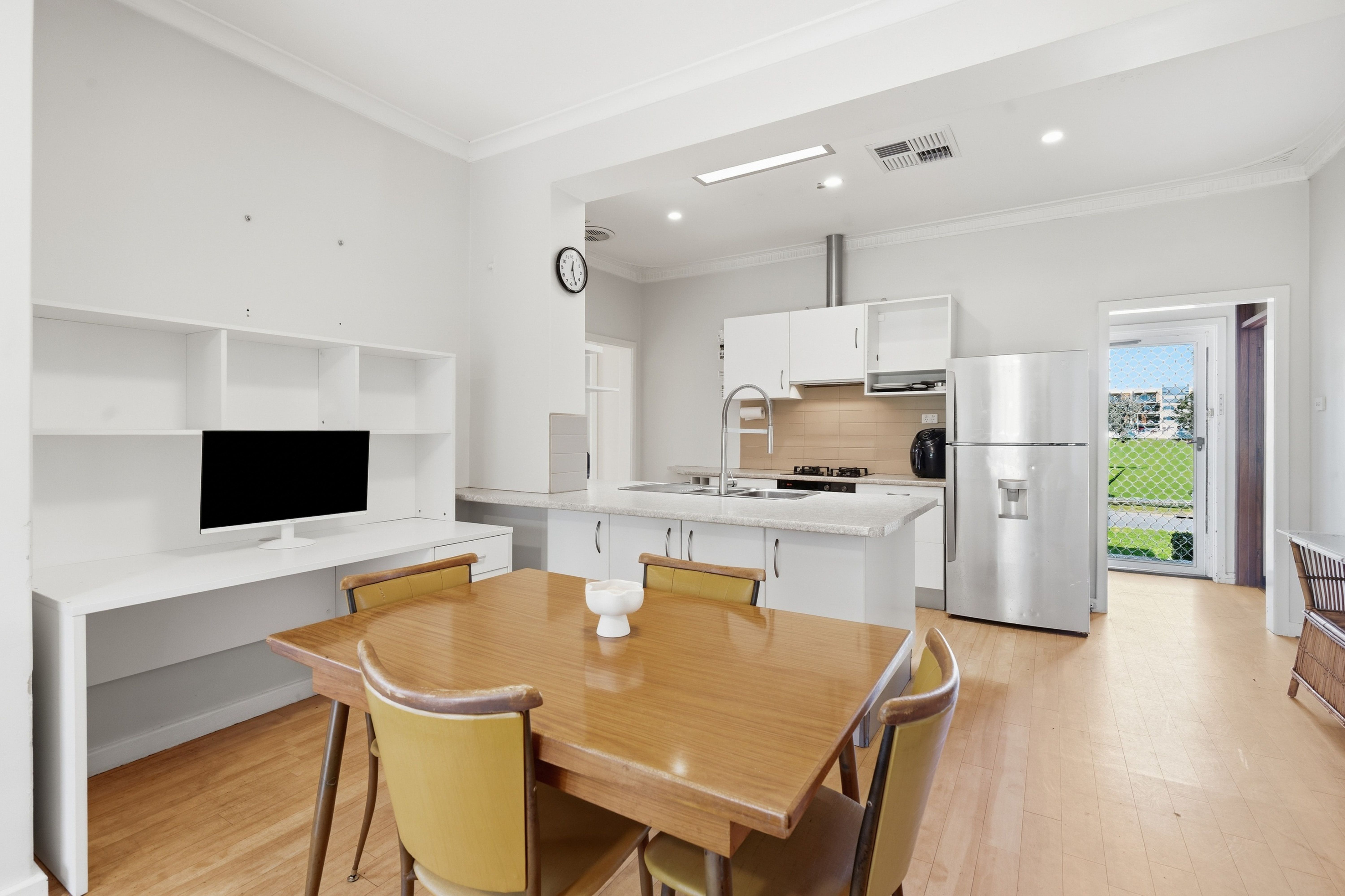 12 Bawdan Street — photo 11 of 30