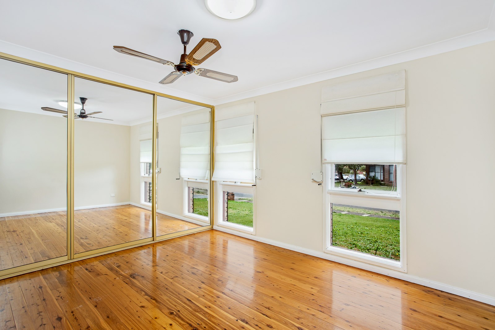 16 Sycamore Crescent, Quakers Hill, NSW 2763
