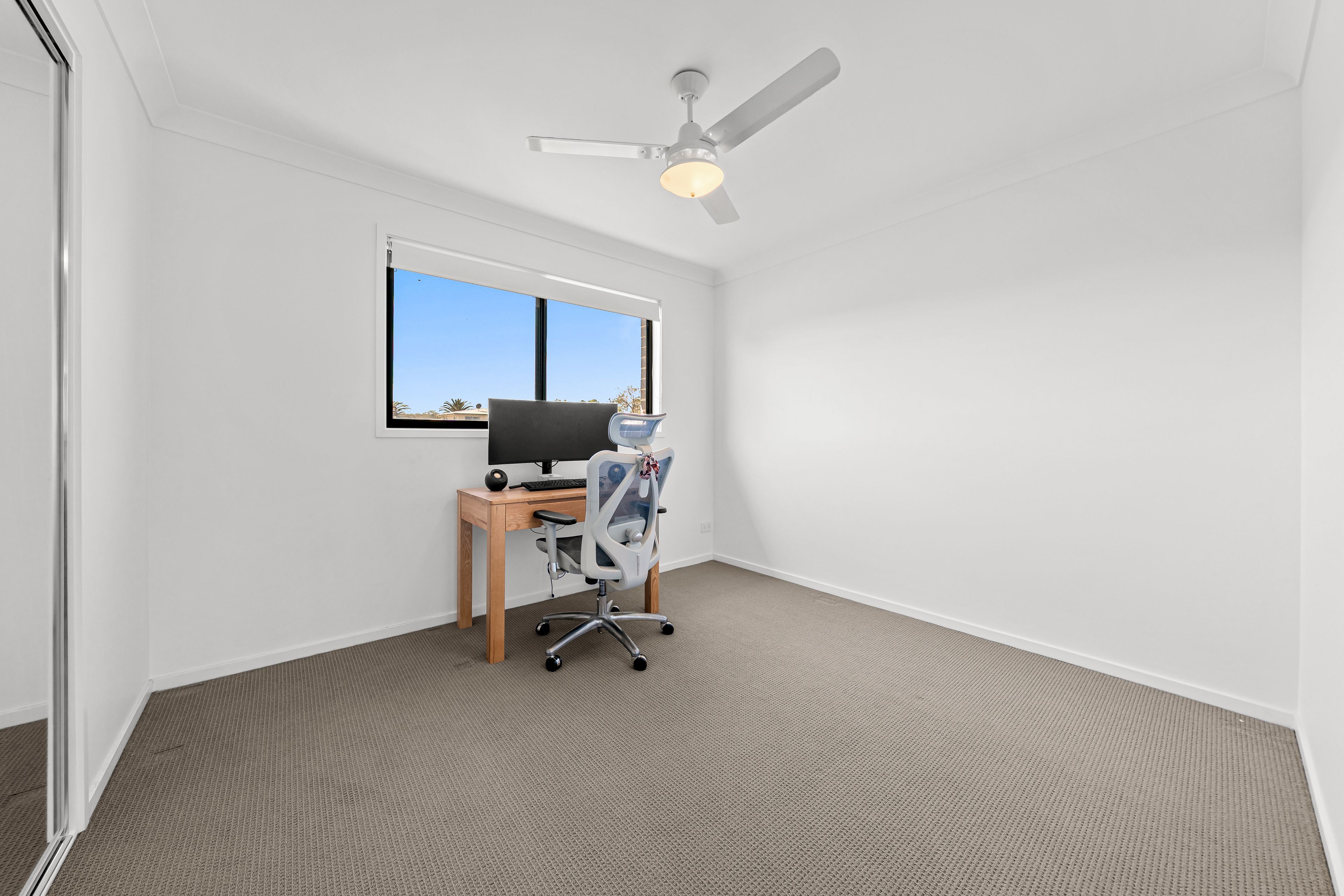 6/380 Benhiam Street — photo 10 of 28