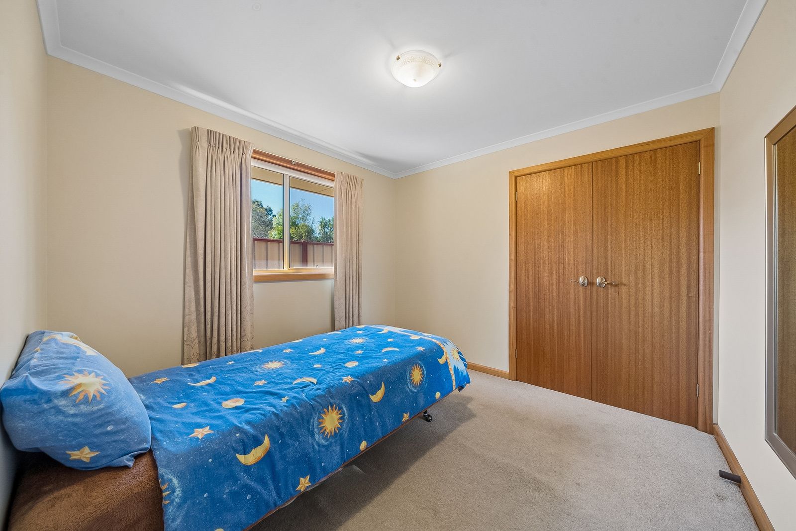 28 Barwon Street — photo 10 of 20