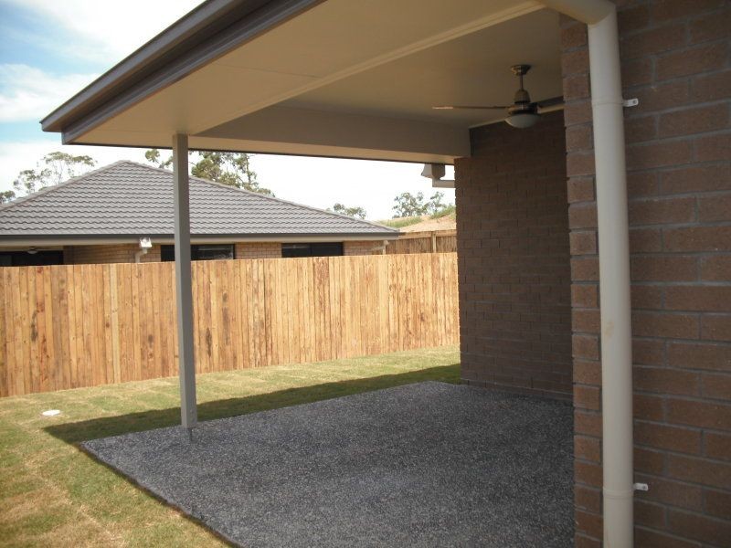 12 Carnell Street, Goodna, QLD 4300