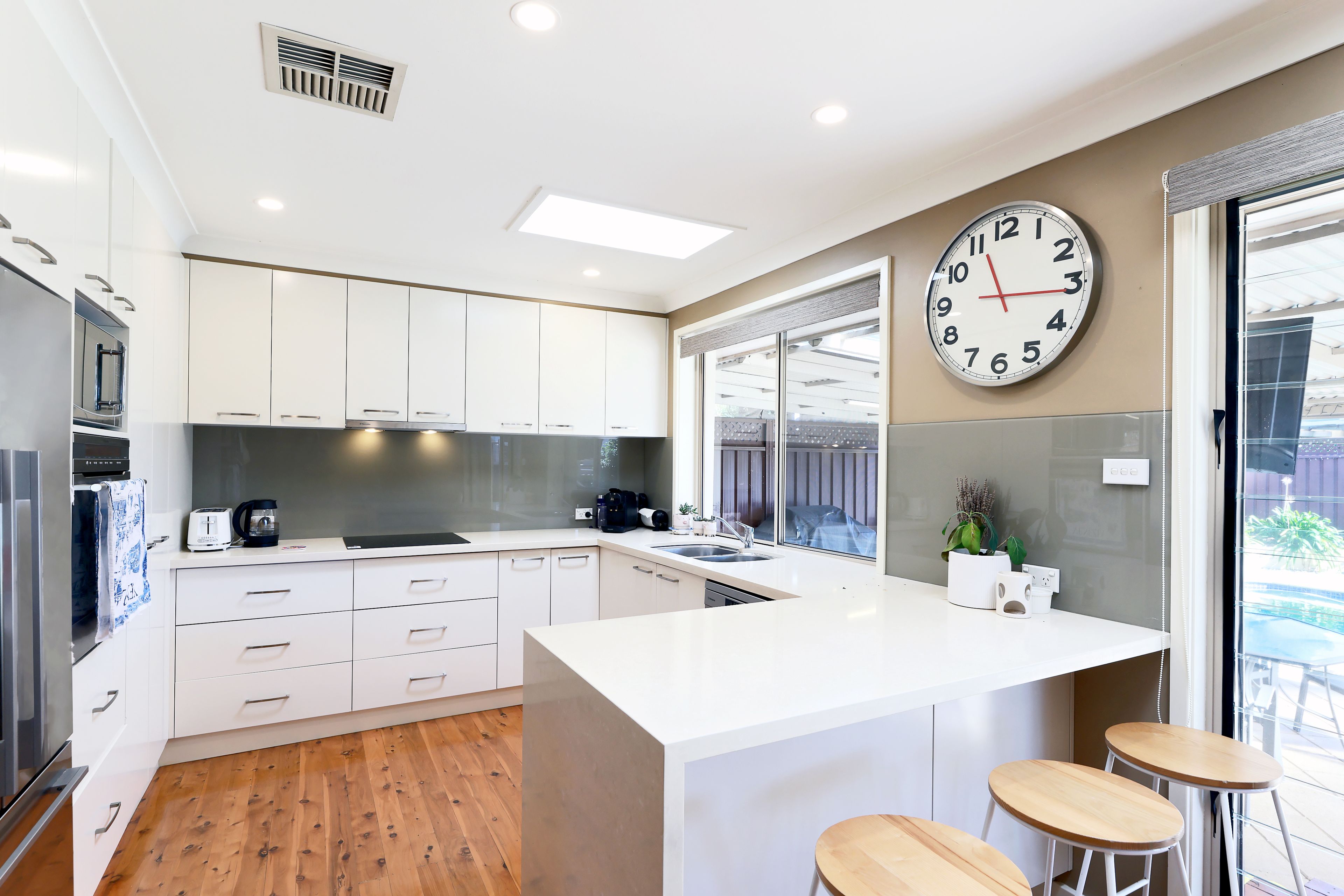 13 Kempsey Street, Jamisontown, NSW