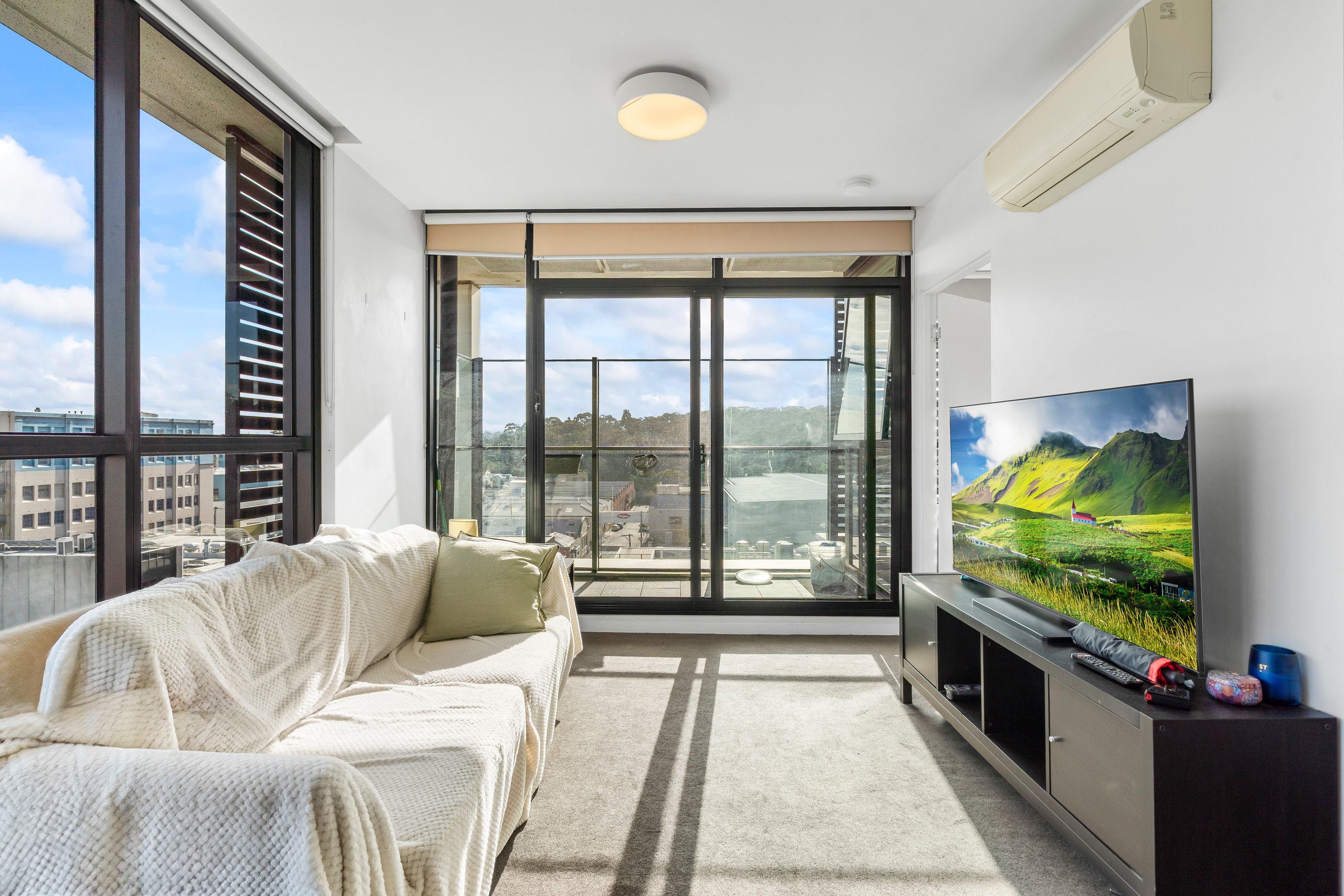 705/11 Flockhart Street, Abbotsford, VIC 3067
