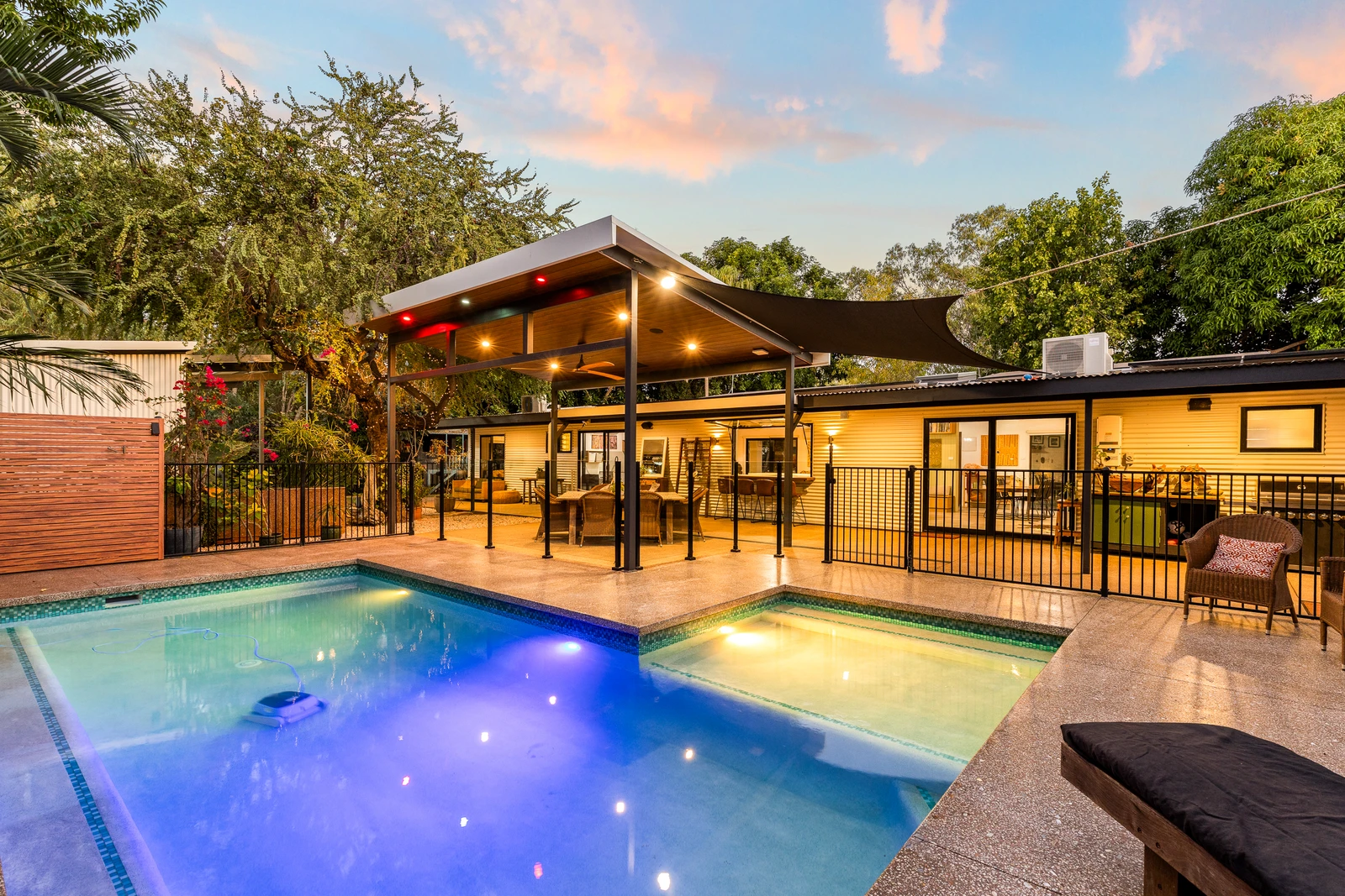 70 Walcott Street, Broome, WA 6725