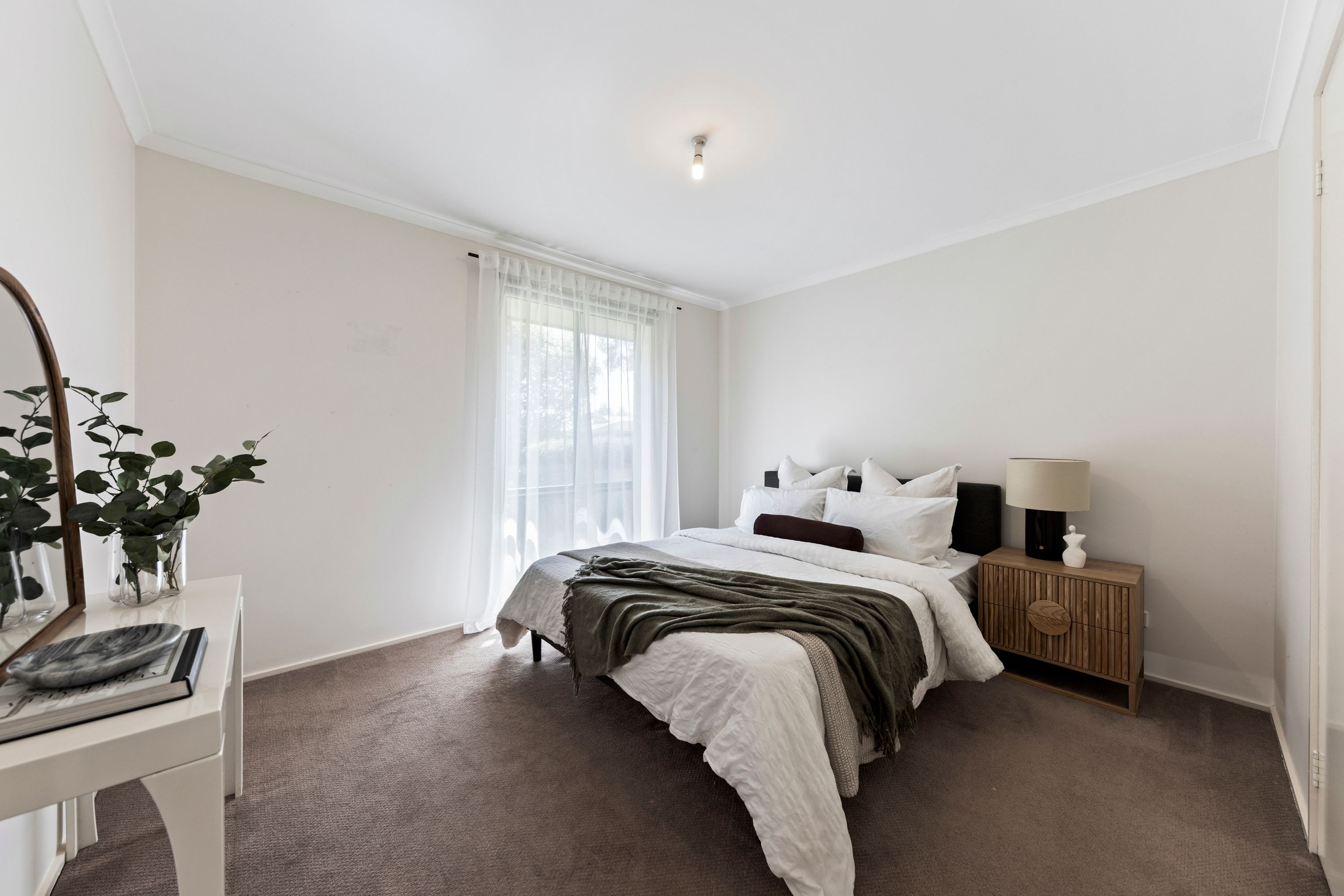16 Holt Place — photo 10 of 22
