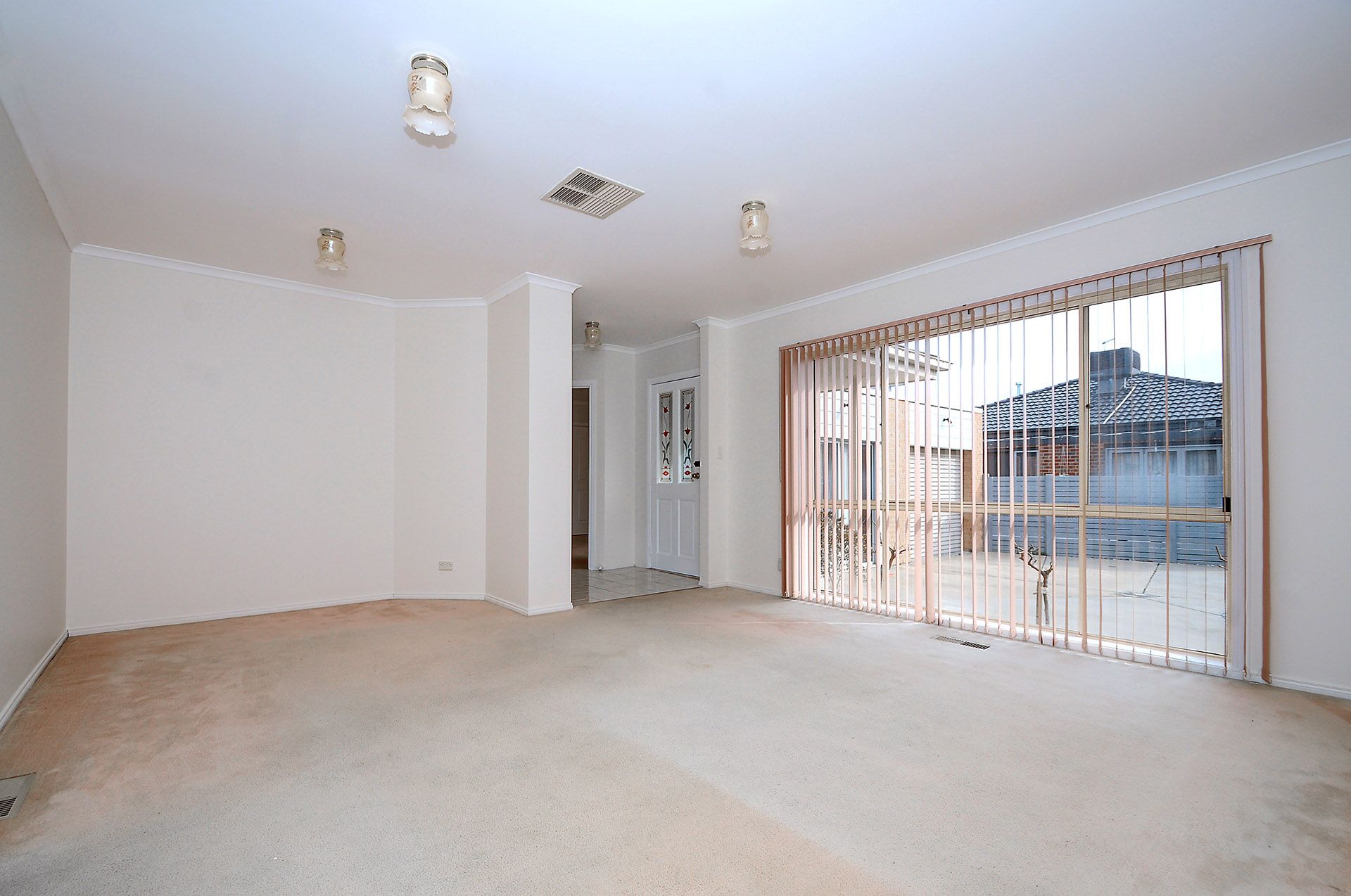 2/124 Wilson Street, Cheltenham, VIC 3192