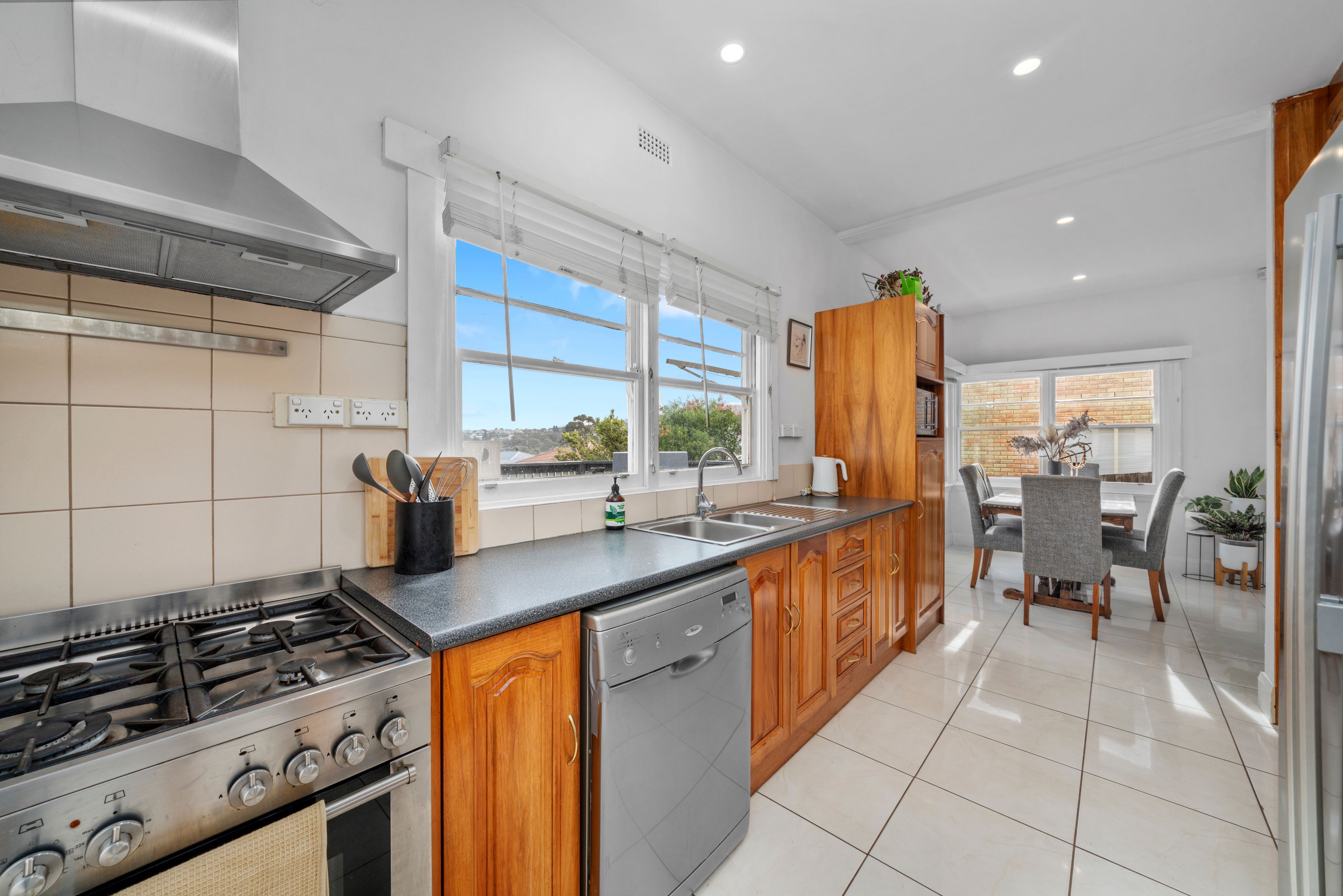 1 Bignell Street, Bellerive, TAS 7018 House for Sale Ray White Hobart