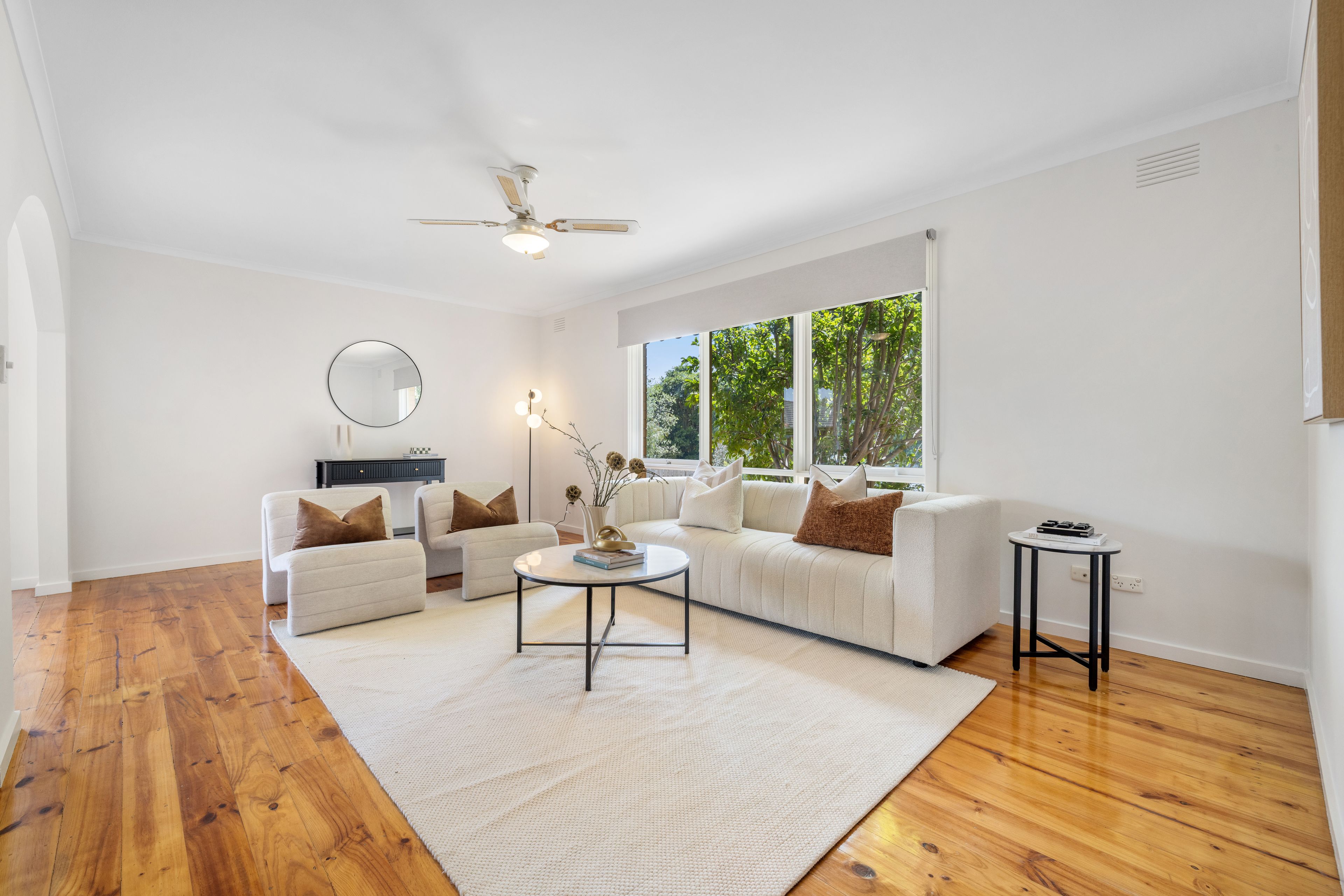 2/25 Albert Avenue, Boronia, VIC 3155