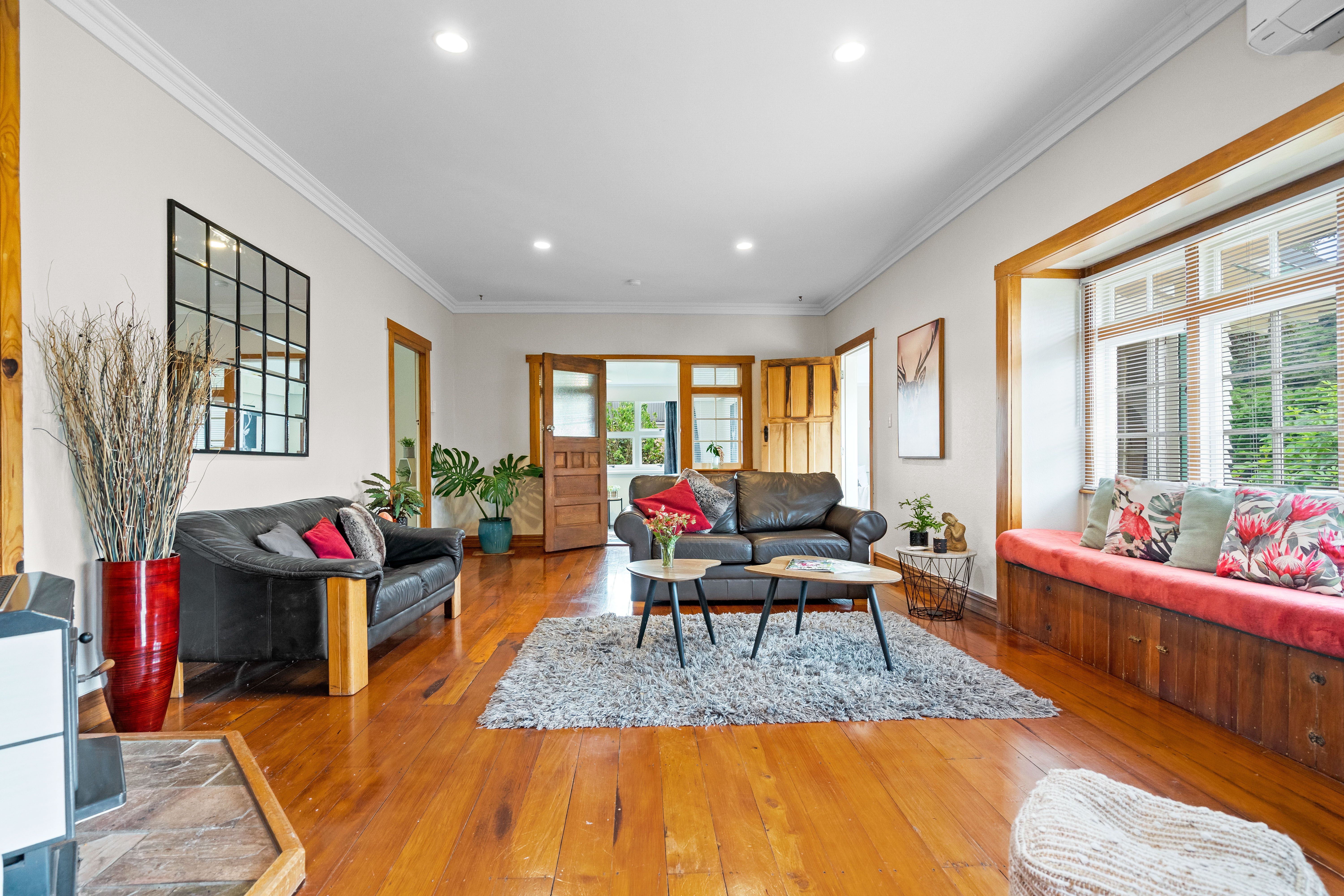 1 Kent Road, Regent, Whangarei District 0112 Sold House Ray White