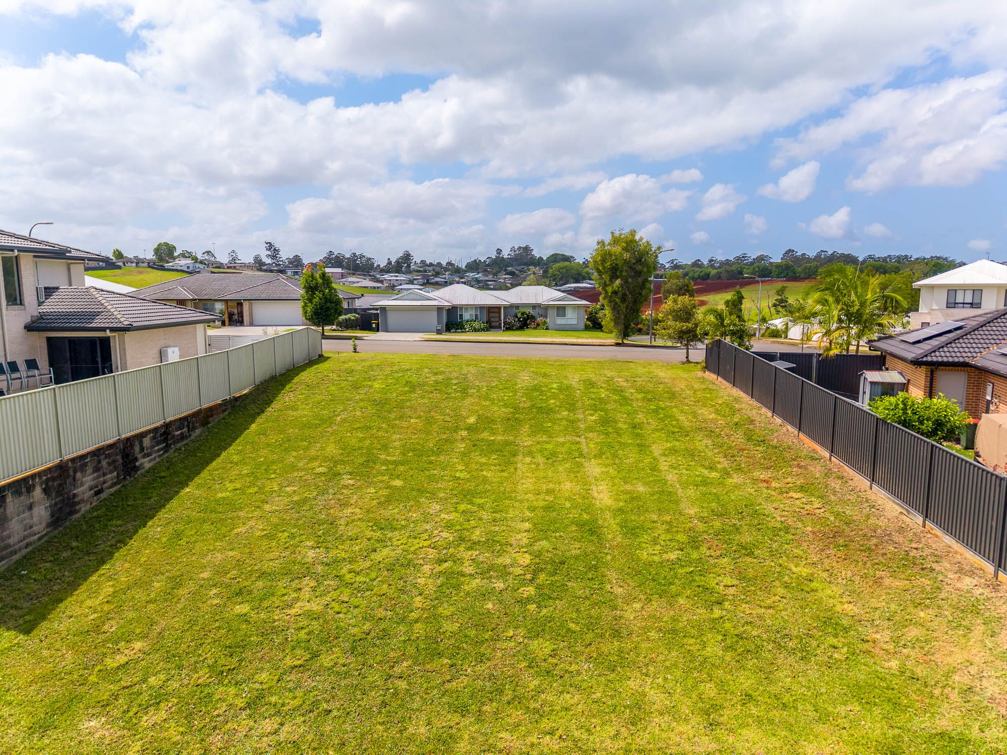 59 Waratah Way — photo 3 of 9