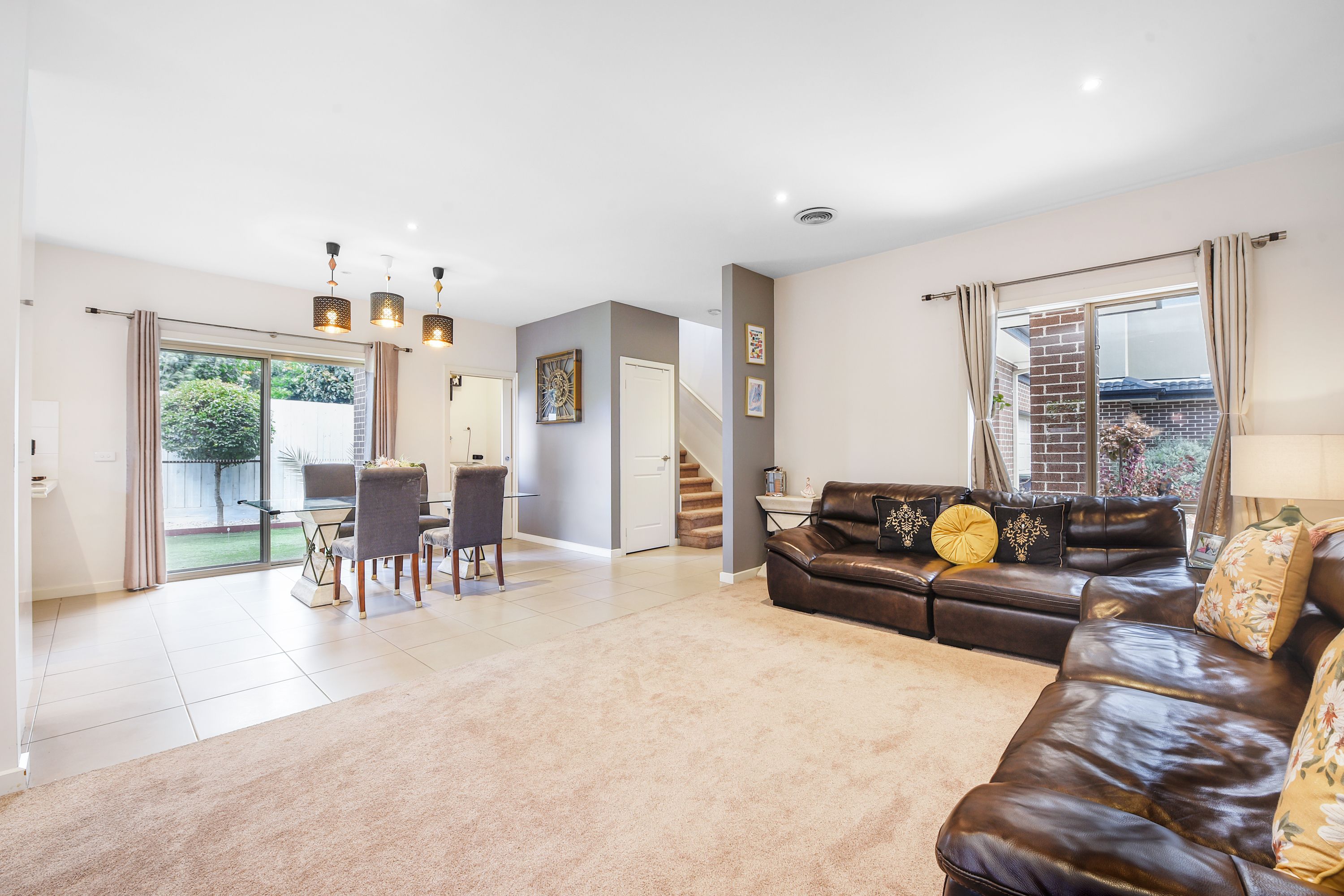 6 Roberts Avenue, Mulgrave VIC 3170