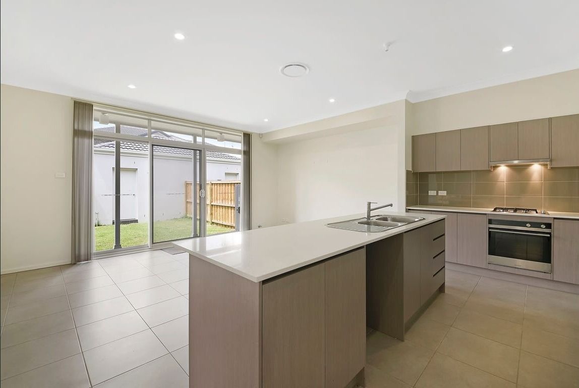 14 Burrows Street, Penrith, NSW 2750
