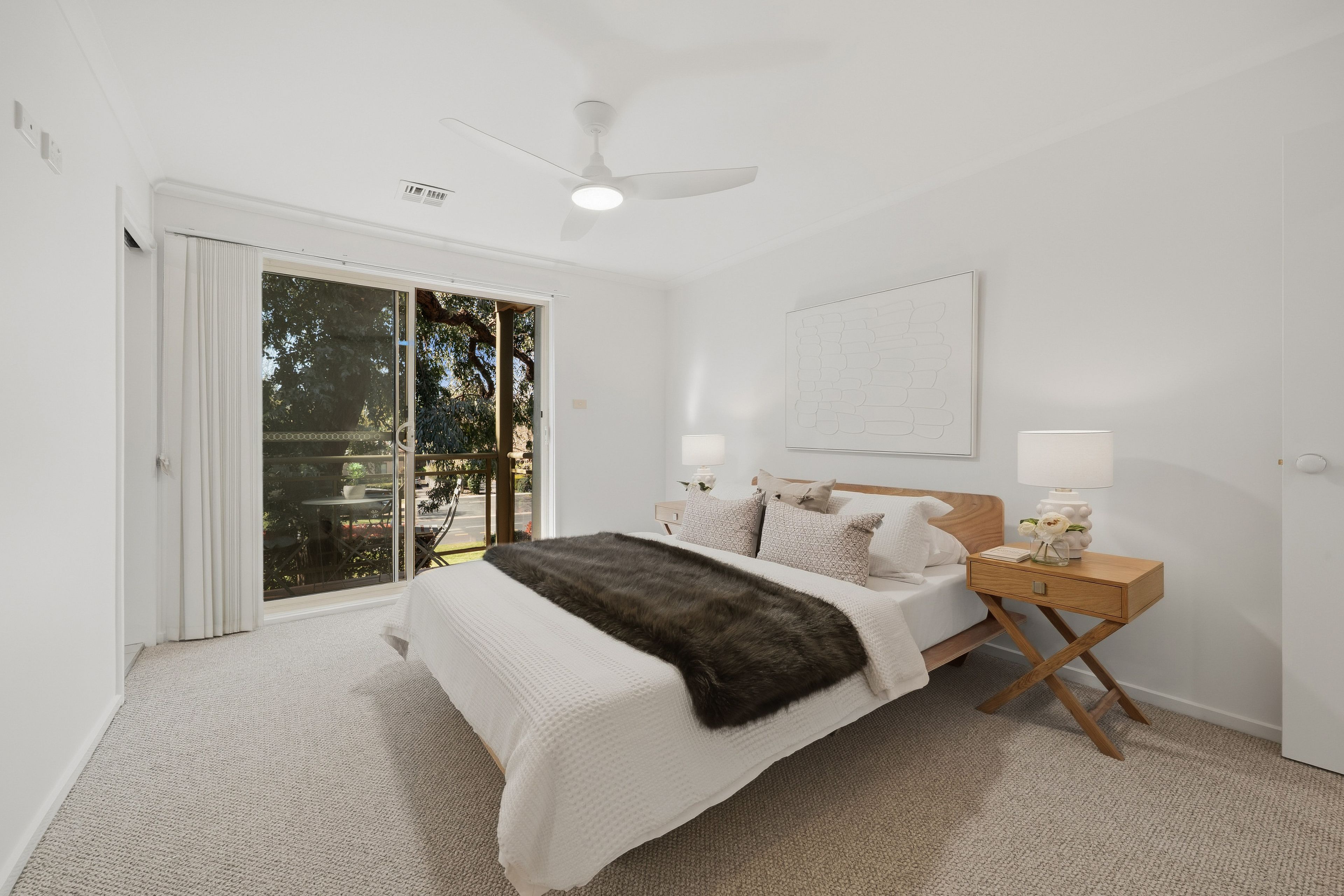 11/60 Boldrewood Street — photo 12 of 27