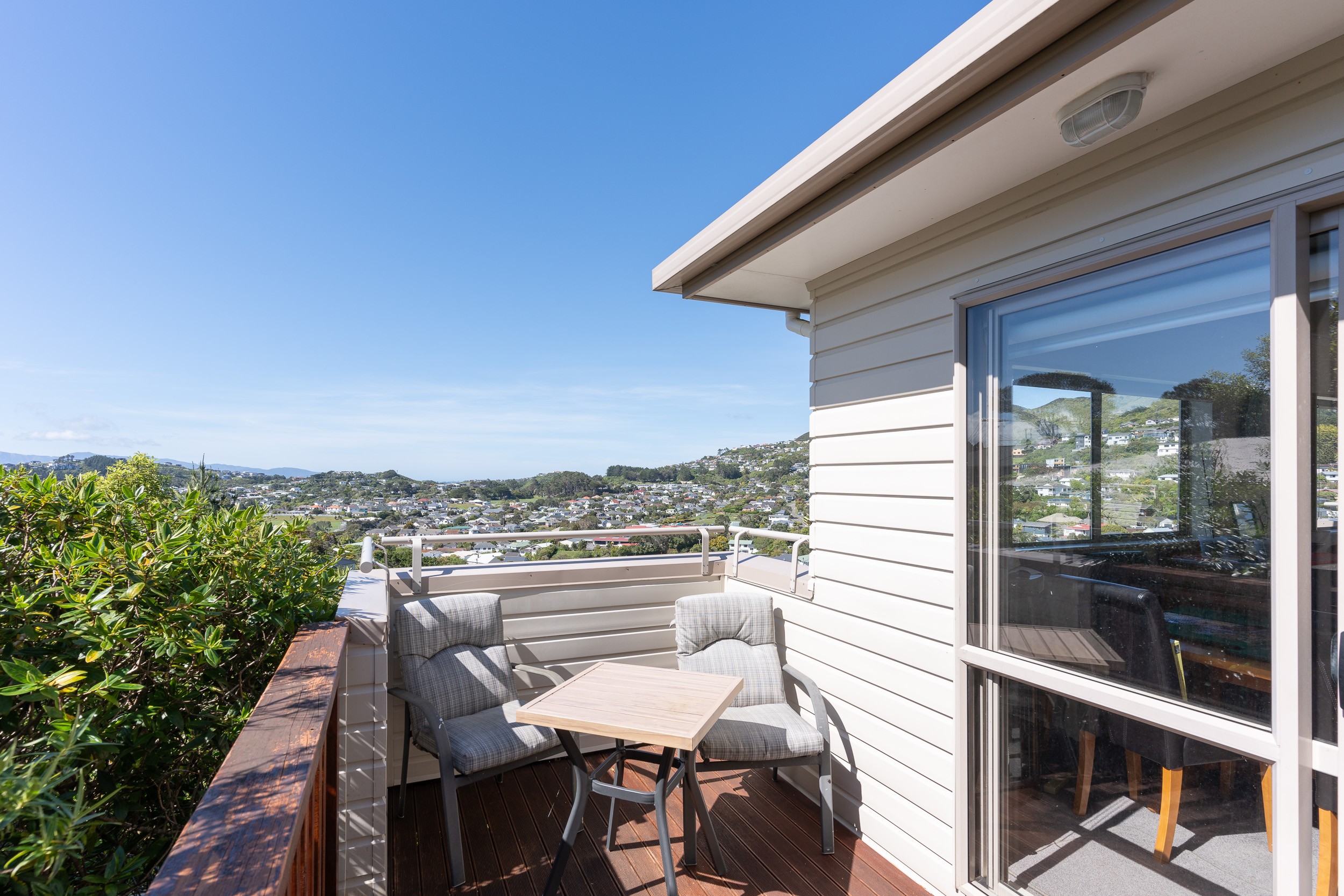 11 Birch Street, Johnsonville, Wellington City