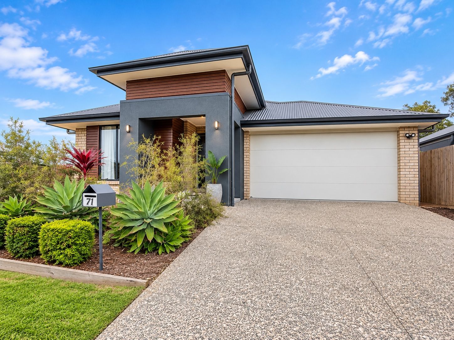 71 Jackson Chase — photo from Ray White Waterford