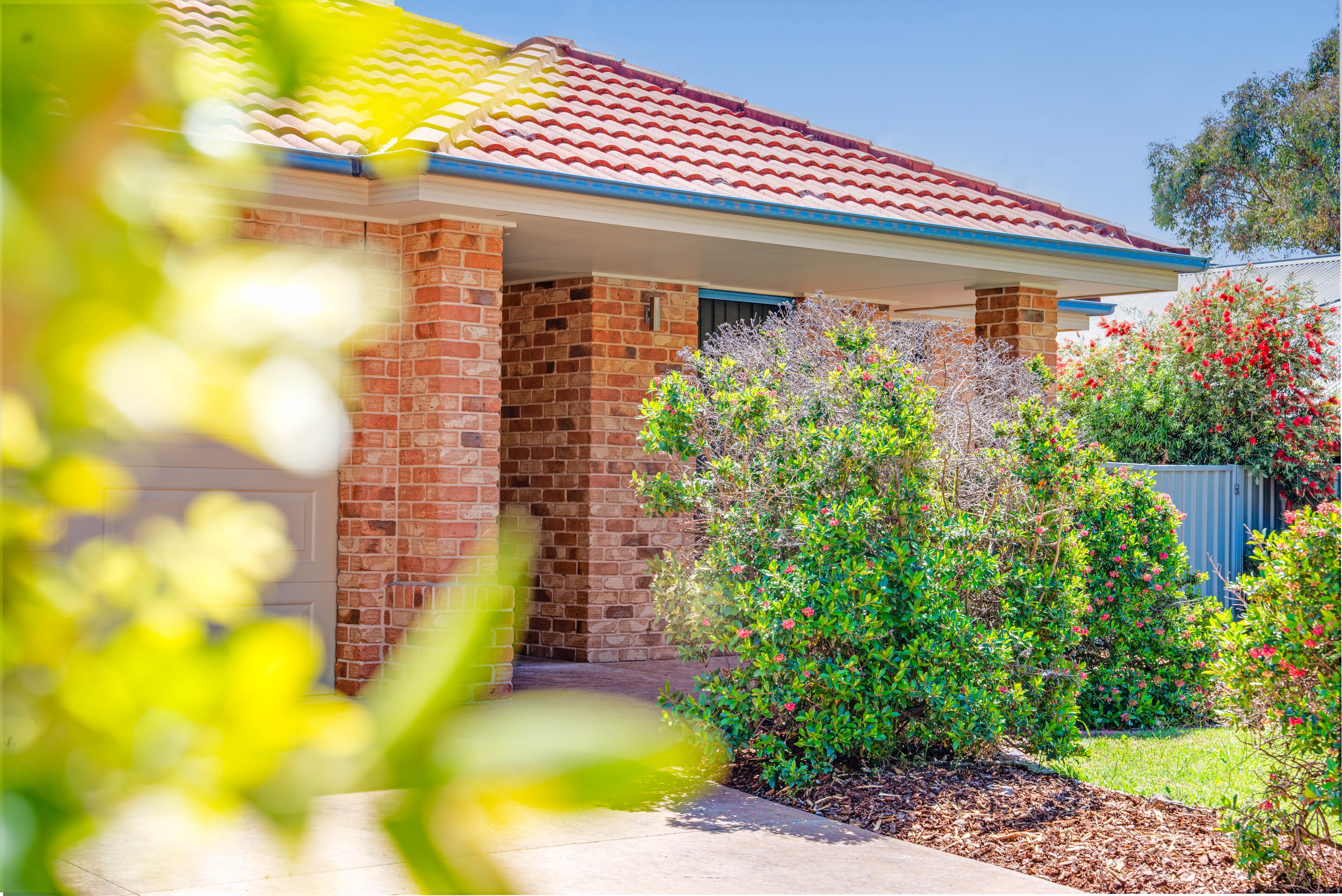 93 Egret Way, Thurgoona, NSW 2640