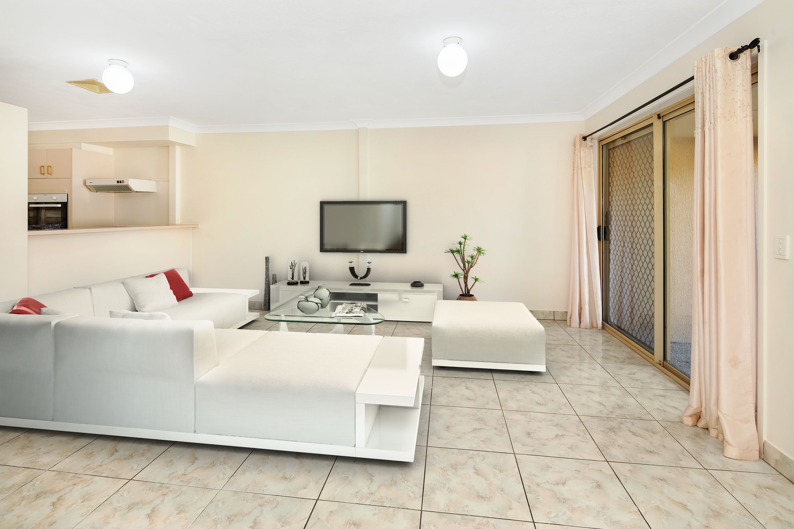 46/469 Pine Ridge Road, Runaway Bay, QLD 4216