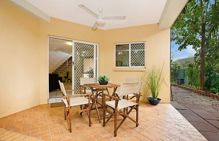 2/15 Charles Street, Stuart Park, NT 0820