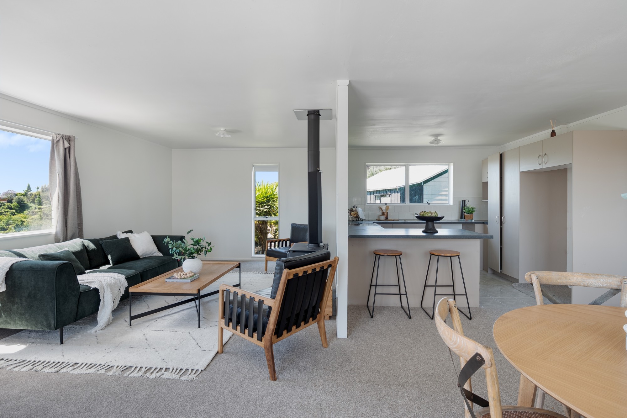 6 Harrisfield Drive, Hairini, Tauranga City