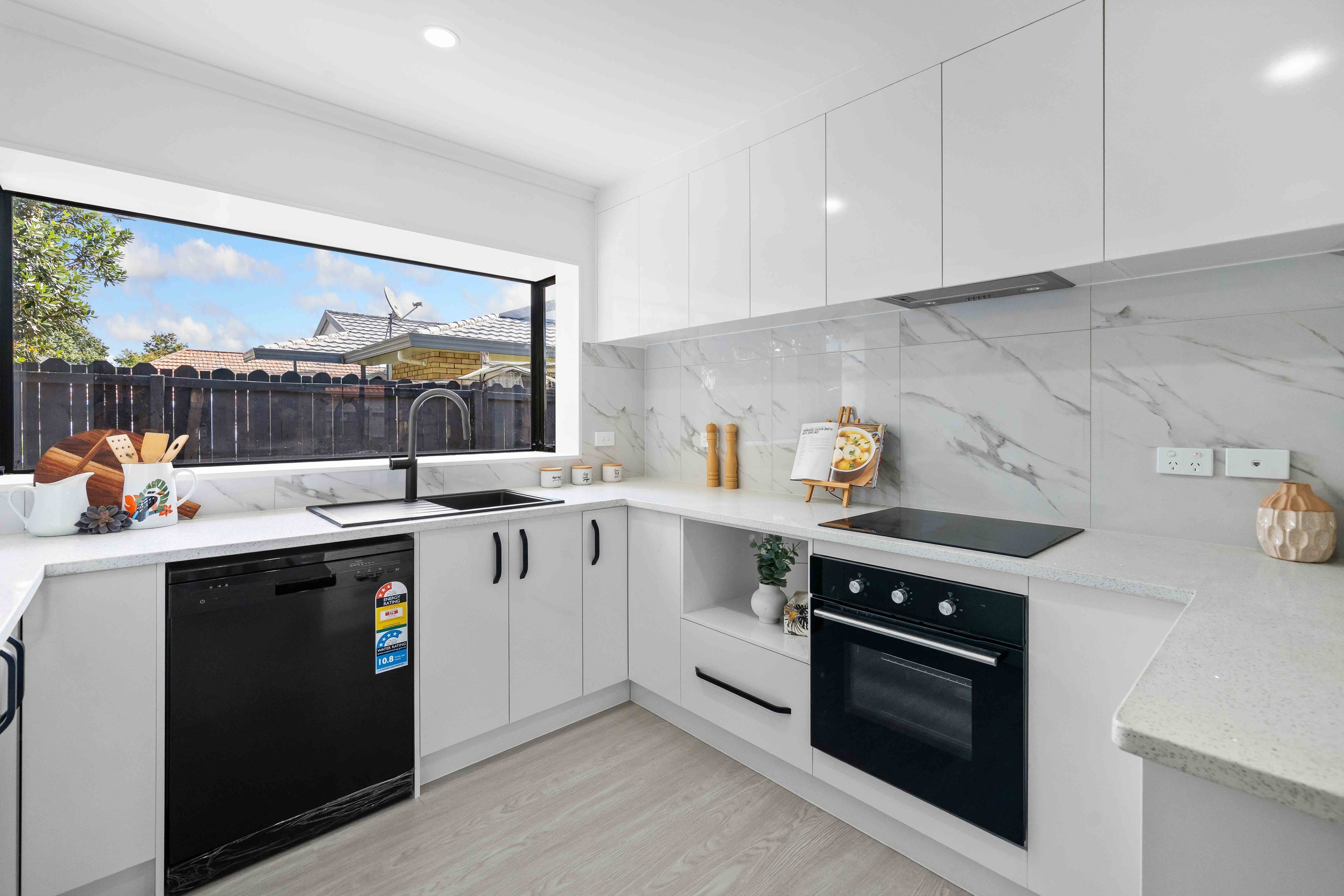 88 Gadsby Road, Favona, Manukau City