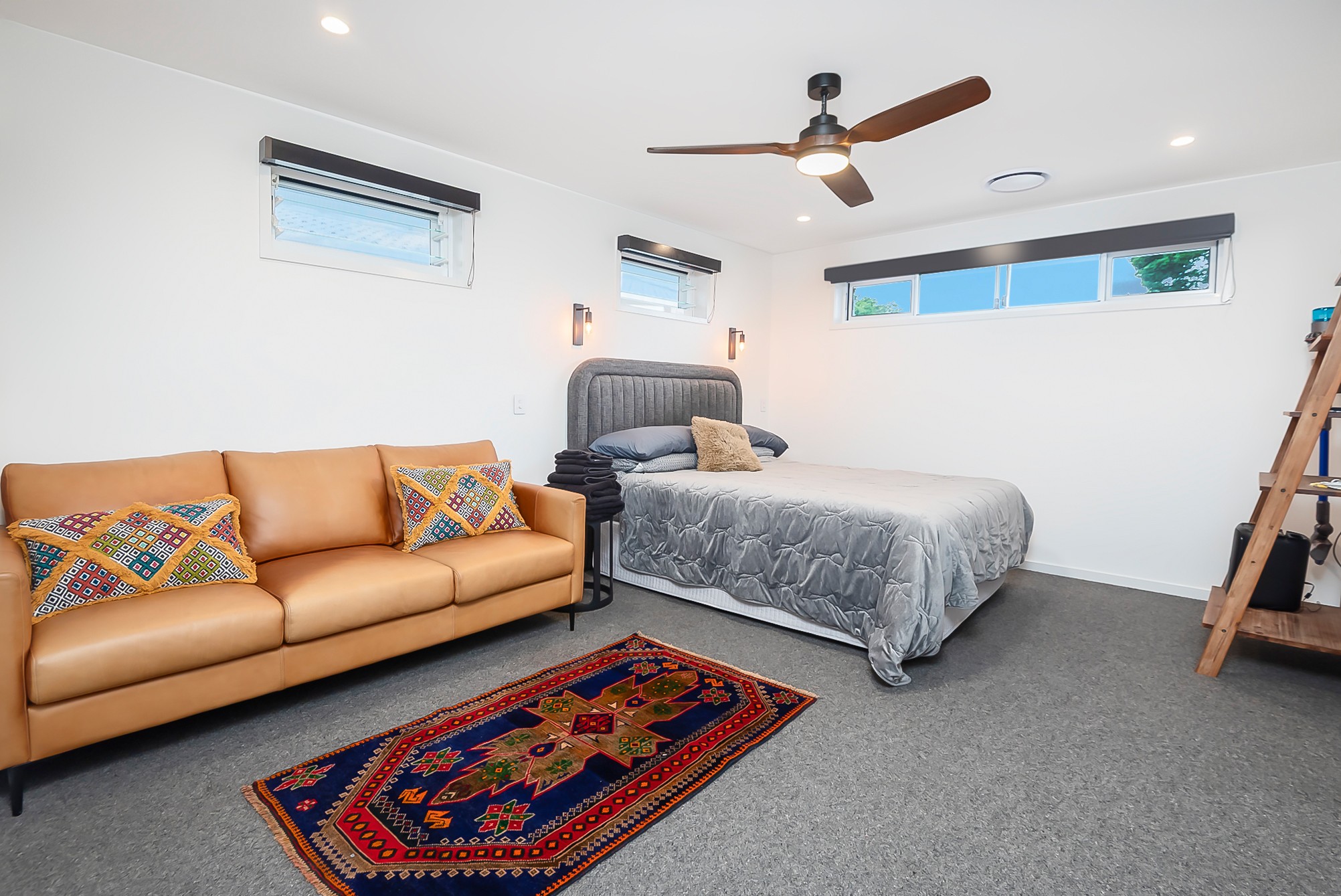 110 B Salerno Street, Surfers Paradise, QLD 4217