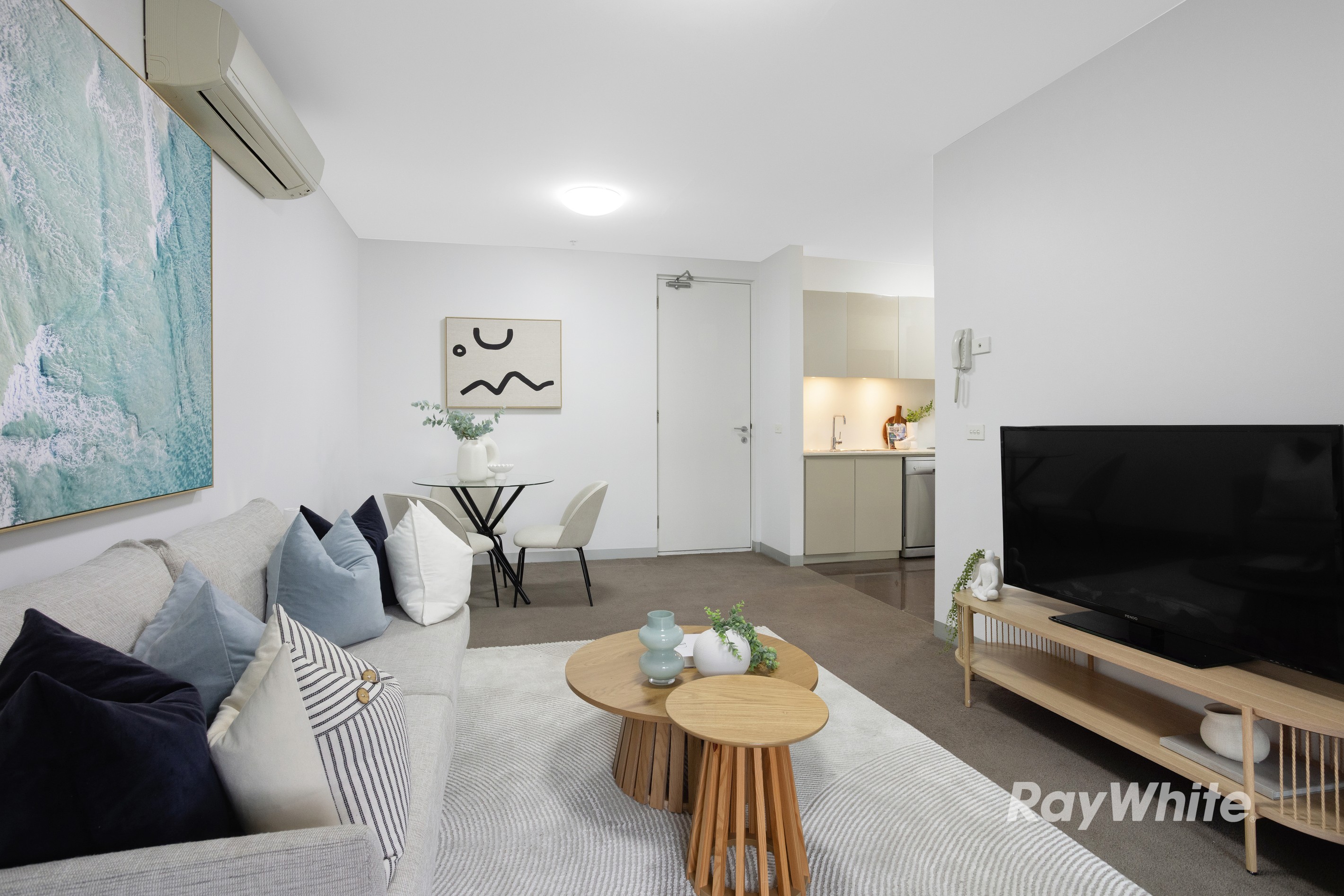 303/9 Morton Avenue, Carnegie, VIC 3163