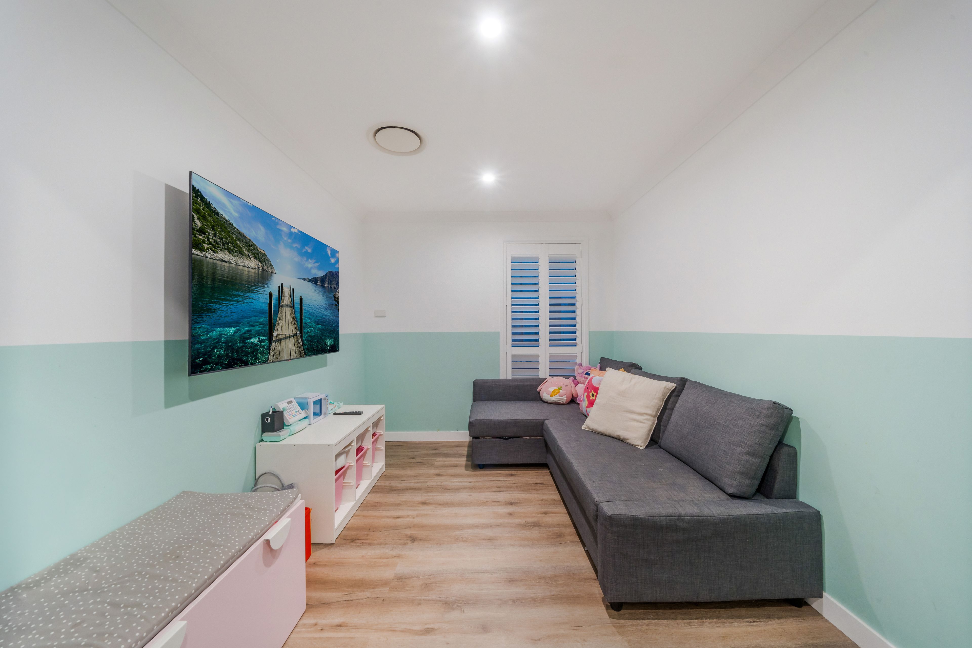 7 Duigan Street — photo 16 of 30