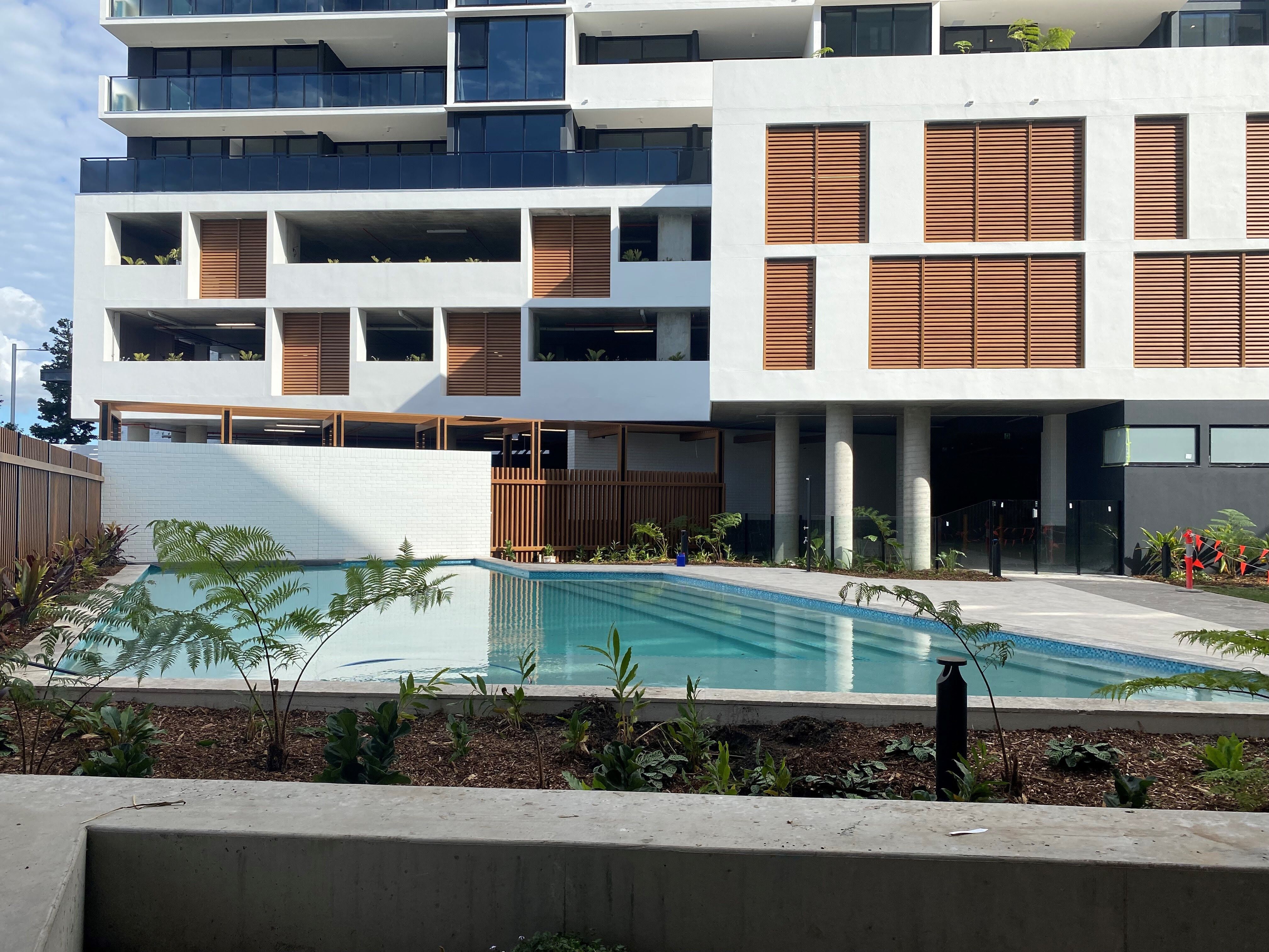 413/12 South Sea Islander Way — photo 3 of 10