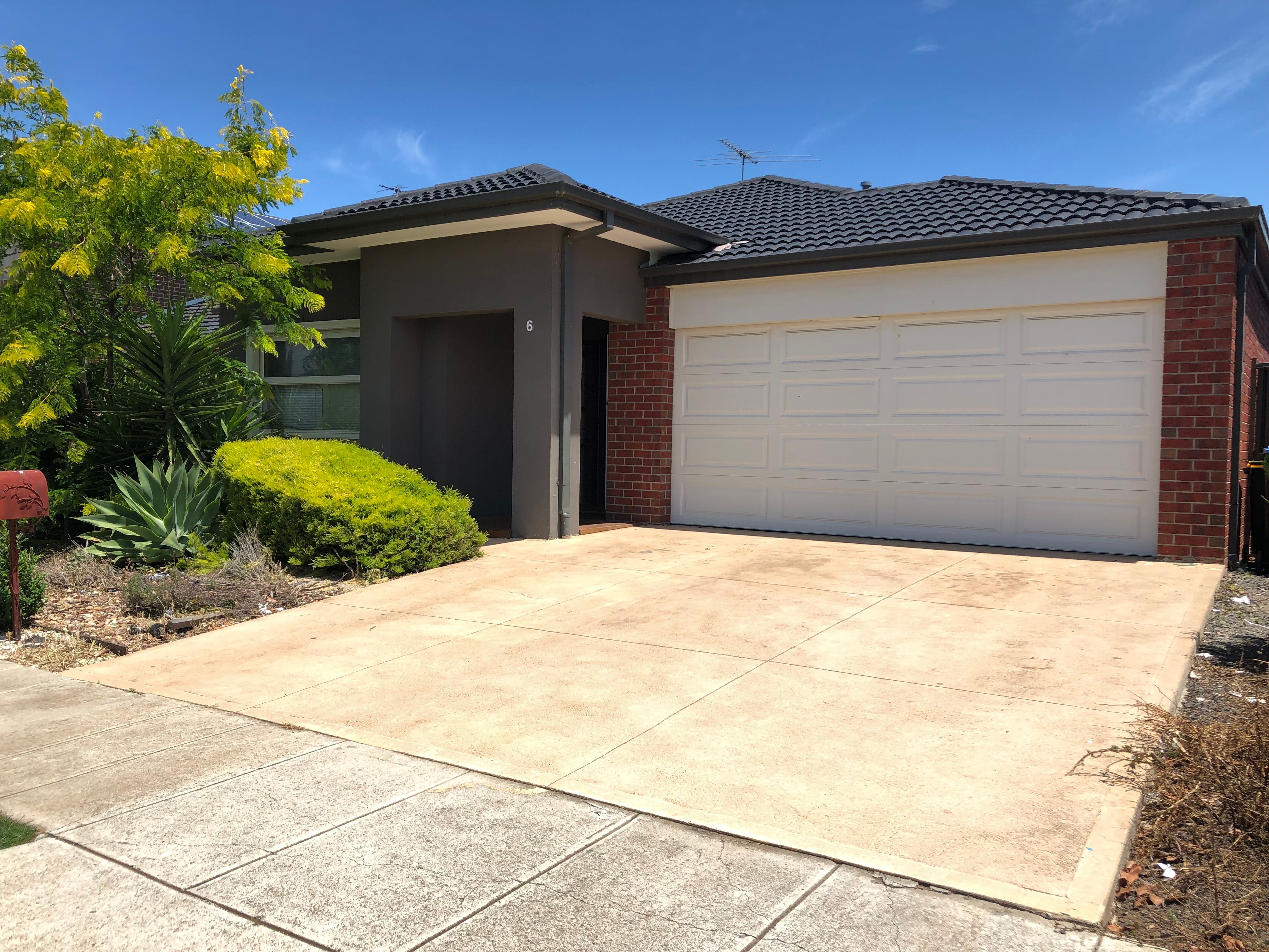 6 Terrick Street, Tarneit, VIC 3029