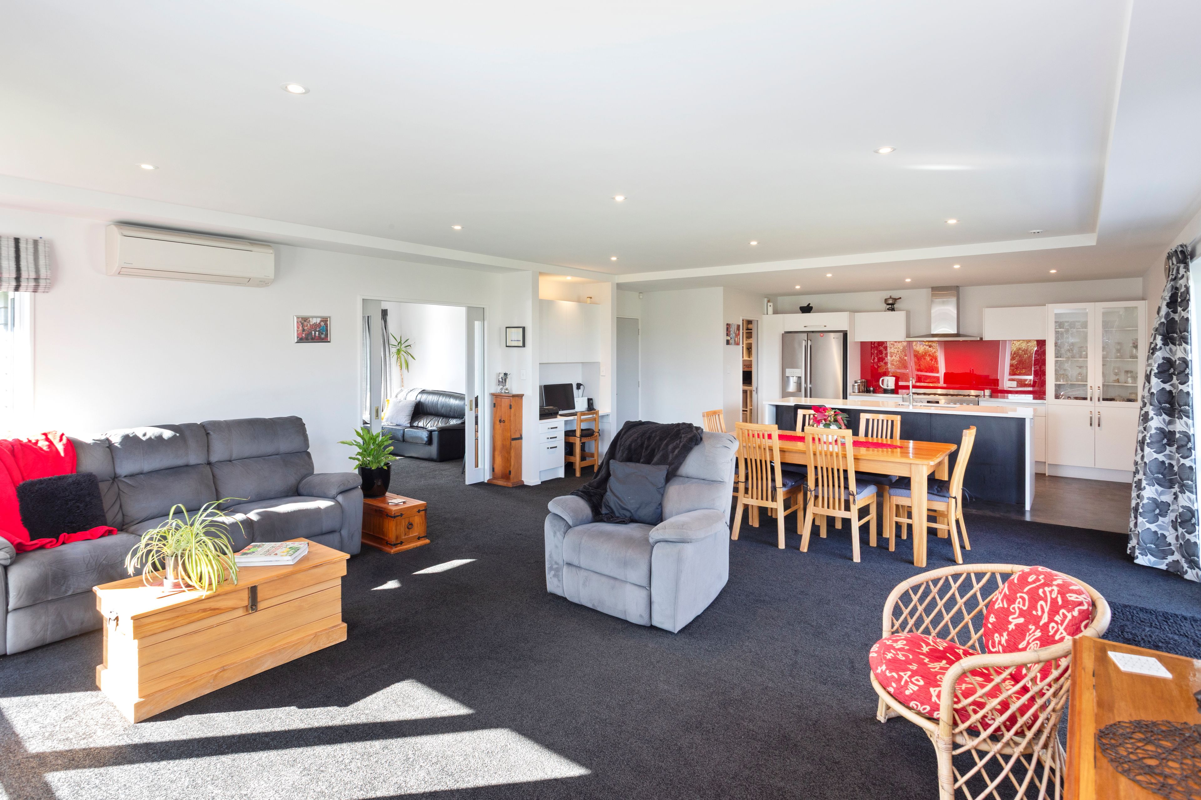 11 Riverstone Drive, Rolleston, Selwyn District