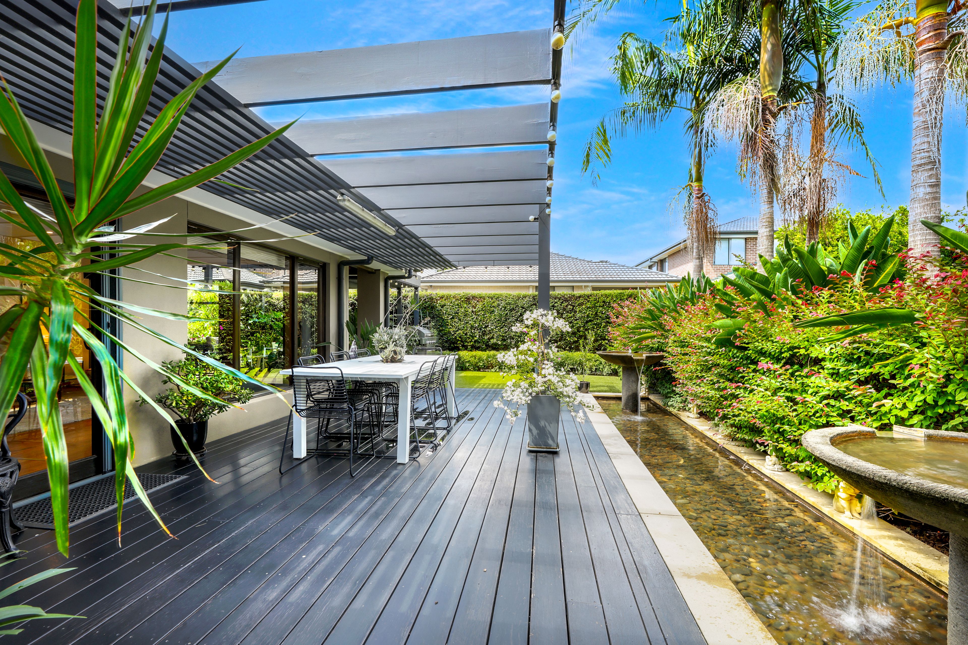 96 Bradley Street, Glenmore Park, NSW