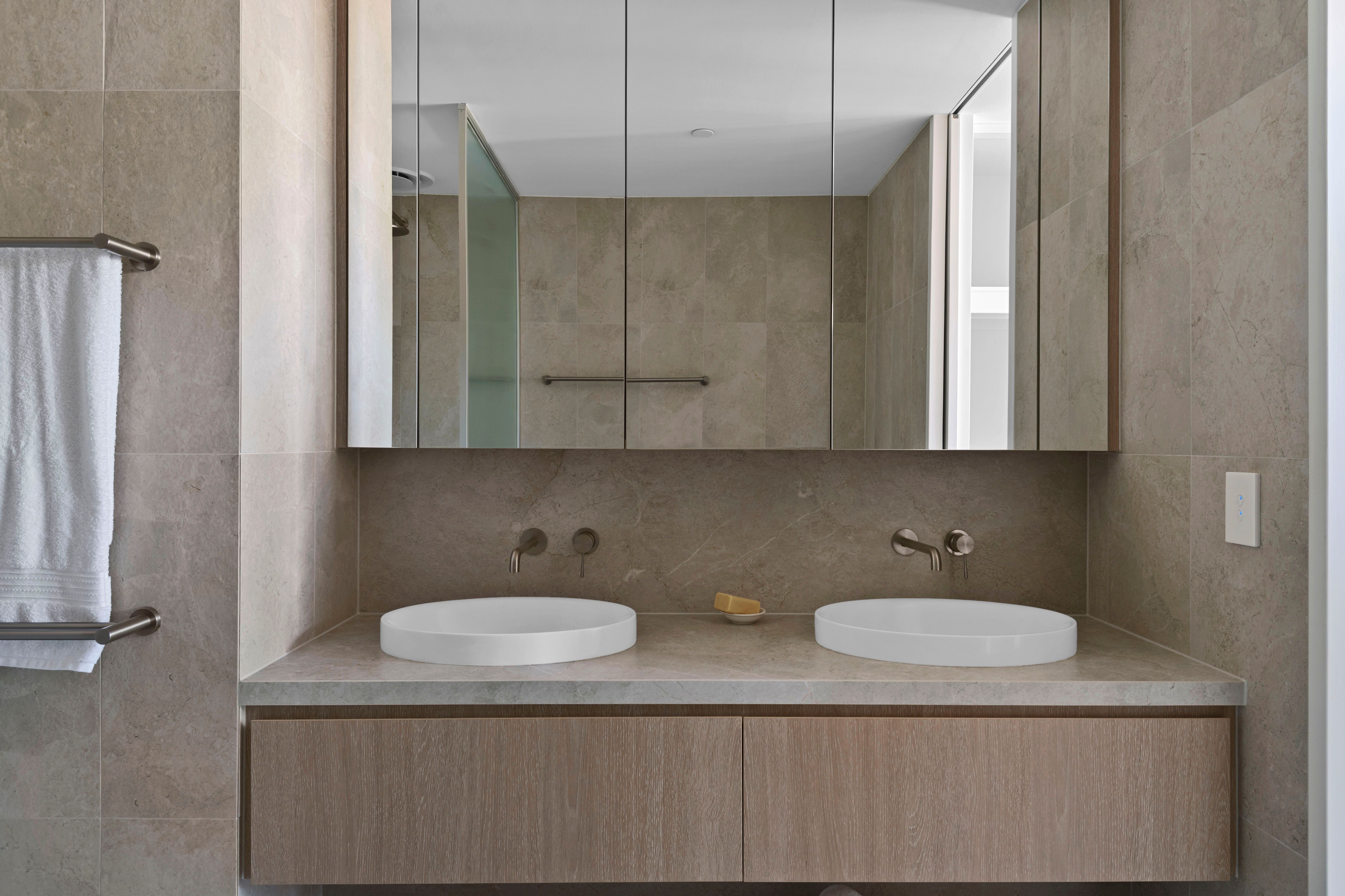 328/3 Airlie Street — photo 13 of 26