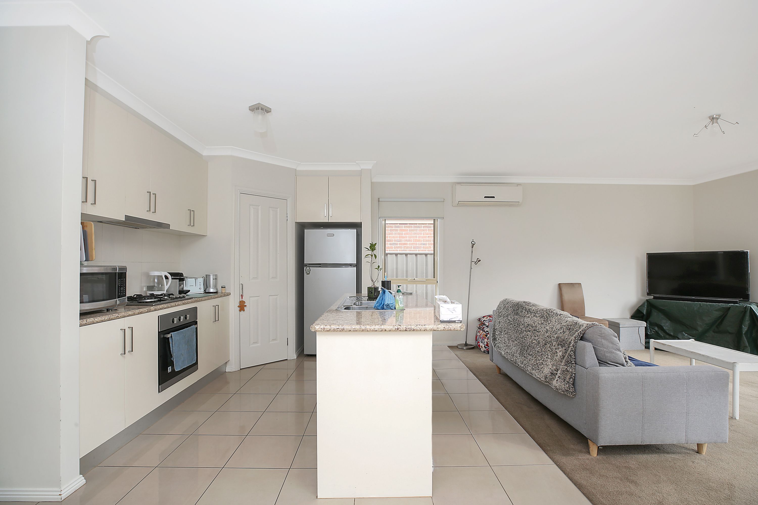 3/59 Campbell Street, Colac, VIC 3250