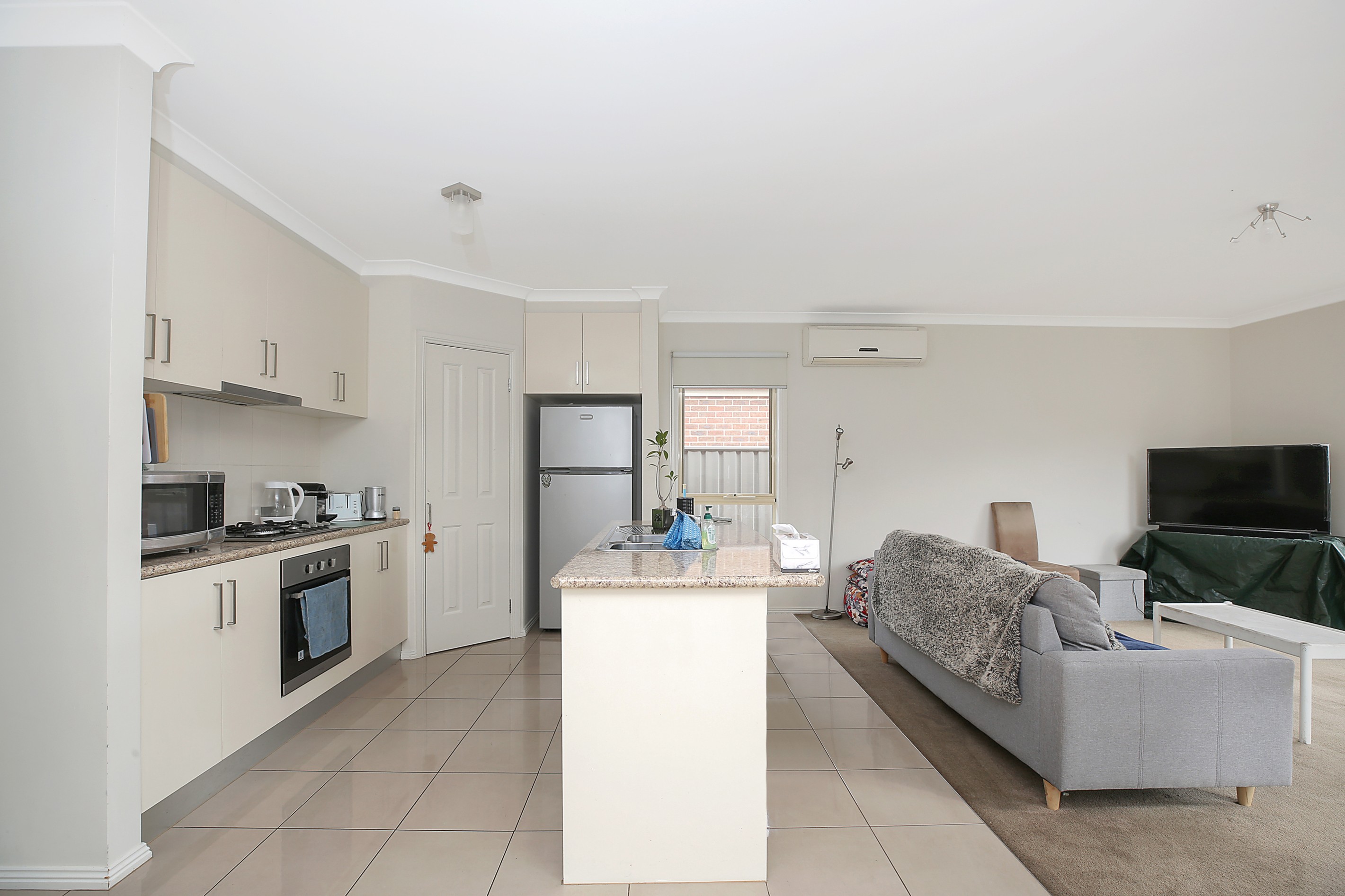 3/59 Campbell Street, Colac, VIC 3250