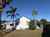 129 Aviemore Drive photo 8