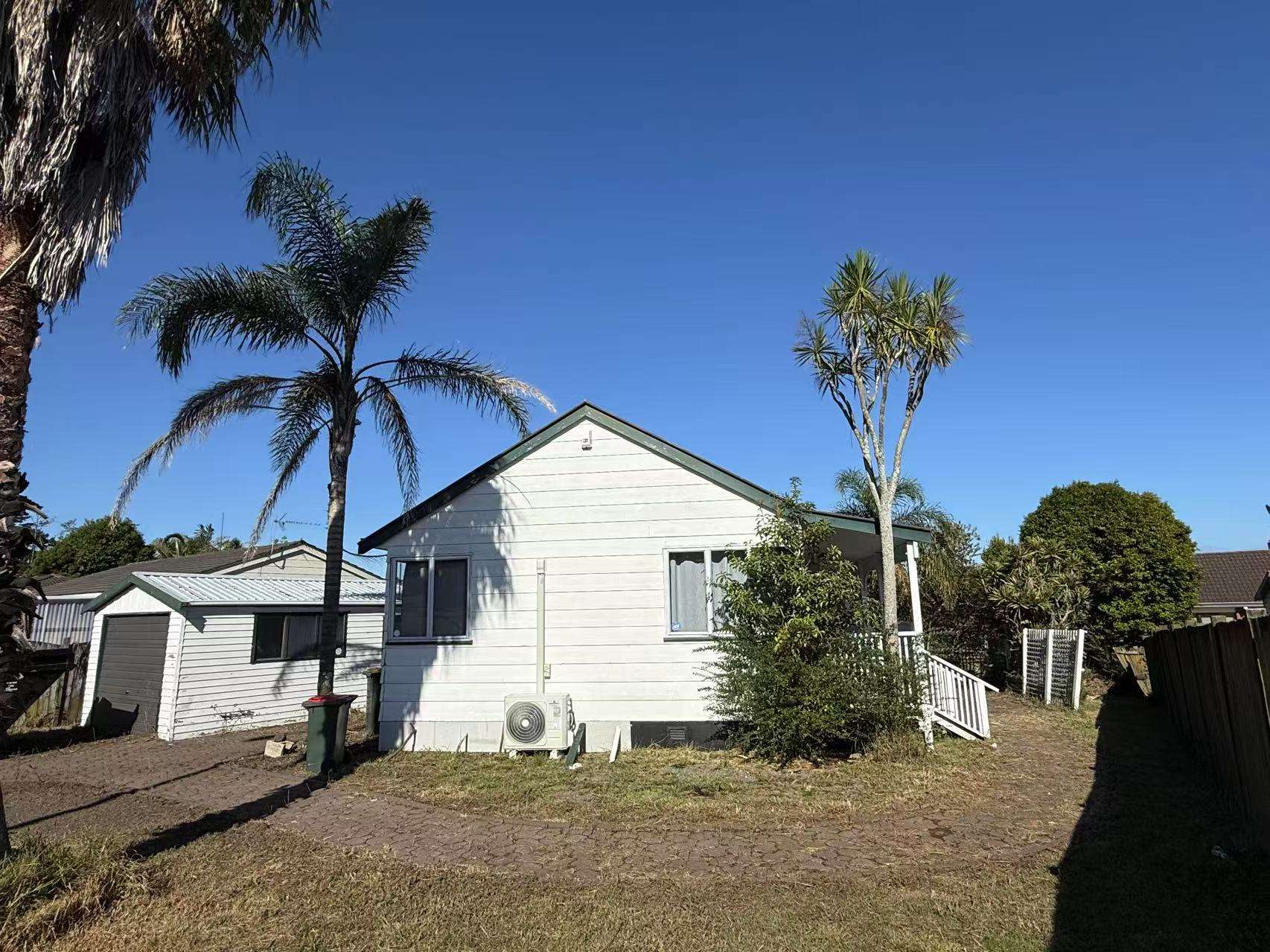 129 Aviemore Drive photo 8