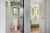 3 Libra Place photo 10