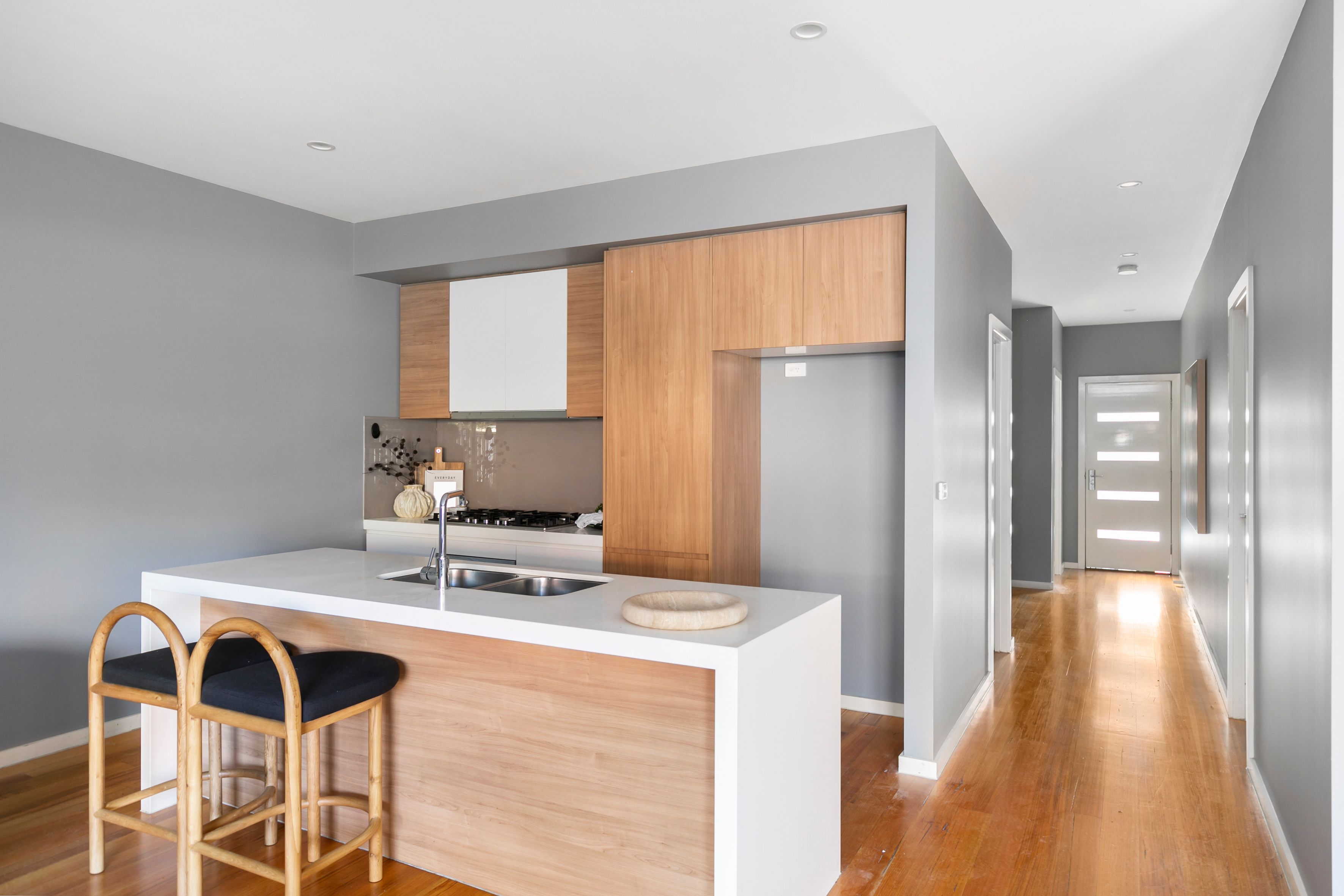 2C Miller Street, Fawkner, VIC 3060