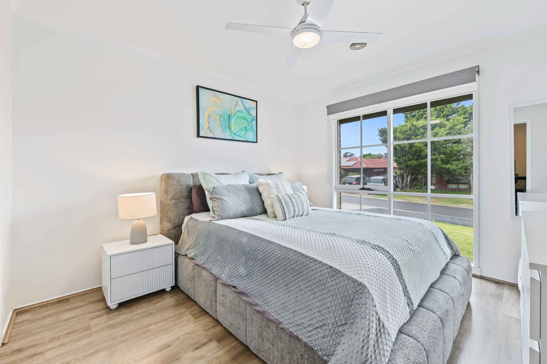 7 Aldridge Court — photo 6 of 16