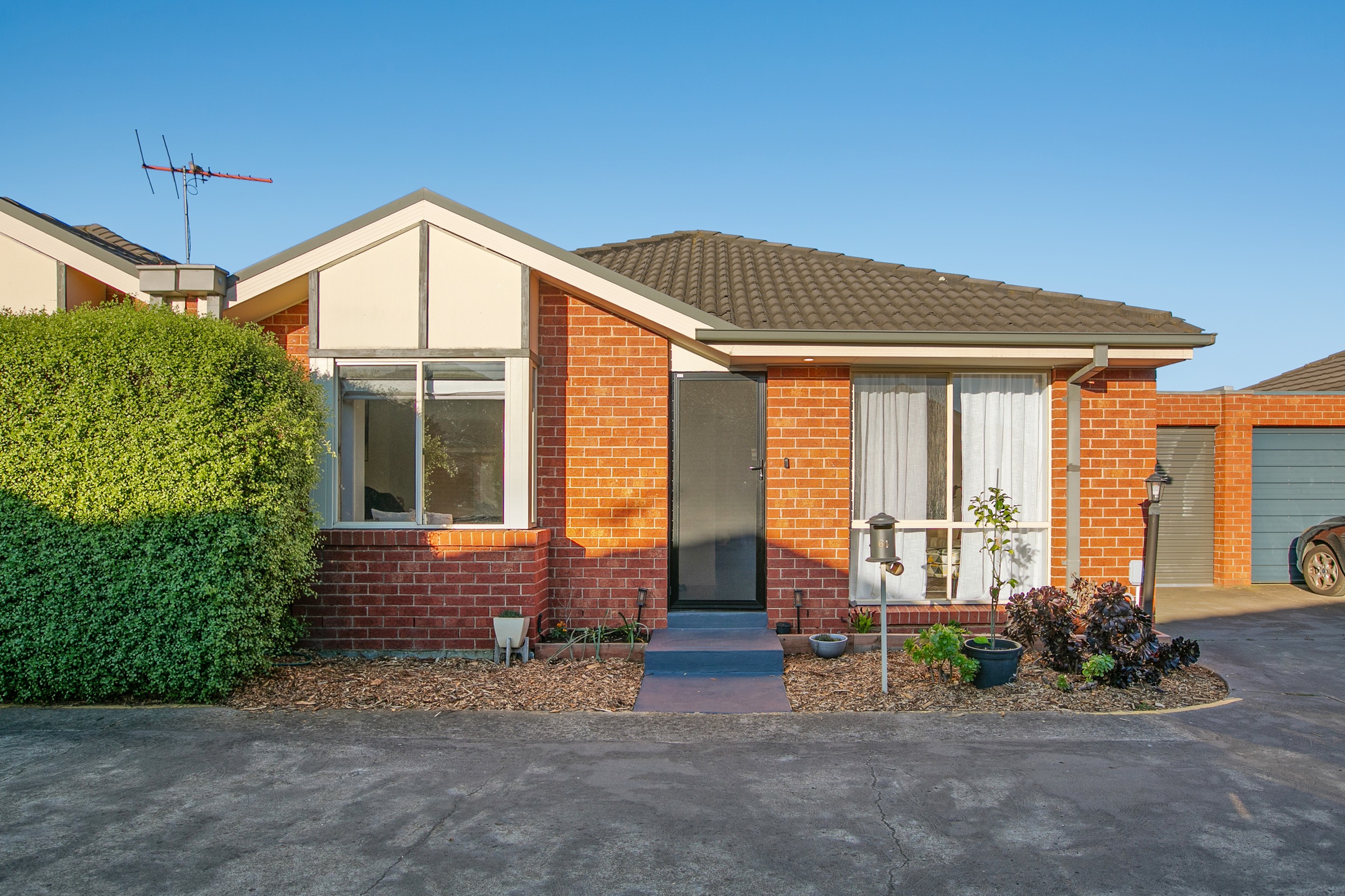 64 Elinda Place, Reservoir, VIC 3073