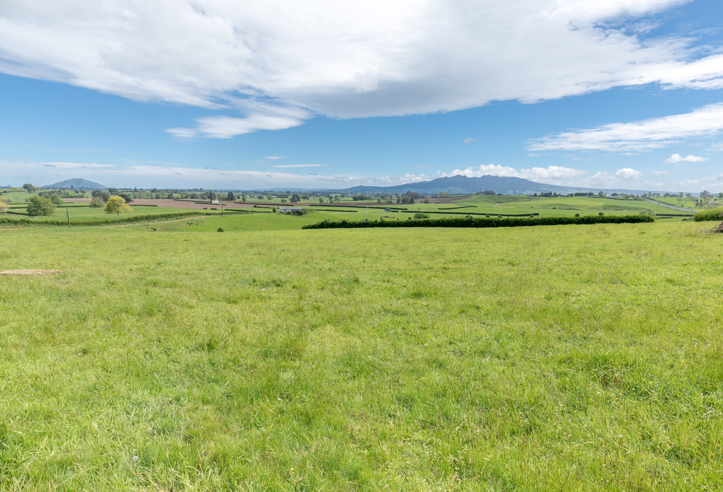 12 Sittauer Road, Ohaupo, Waipa District