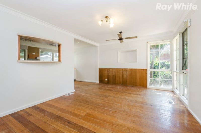 1715 Ferntree Gully Road, Ferntree Gully, VIC 3156