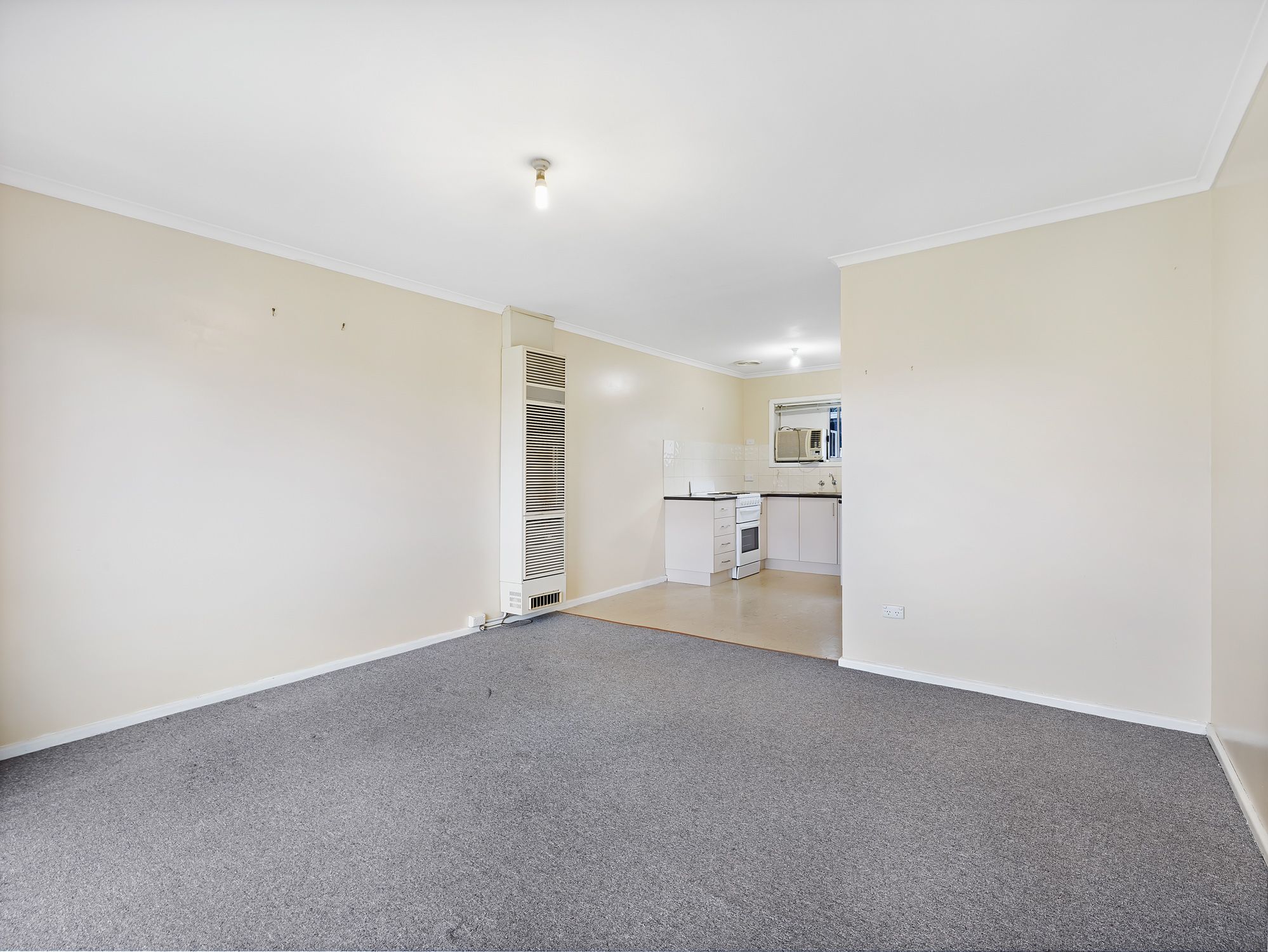 3/556 Grayfern Court, Lavington, NSW 2641